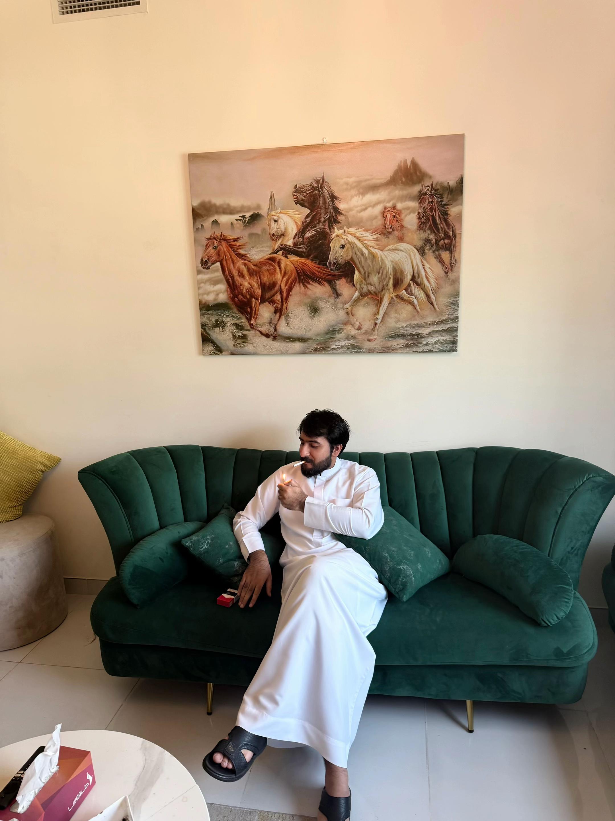 @چوہدری عبداللہّٰ تھوتھال