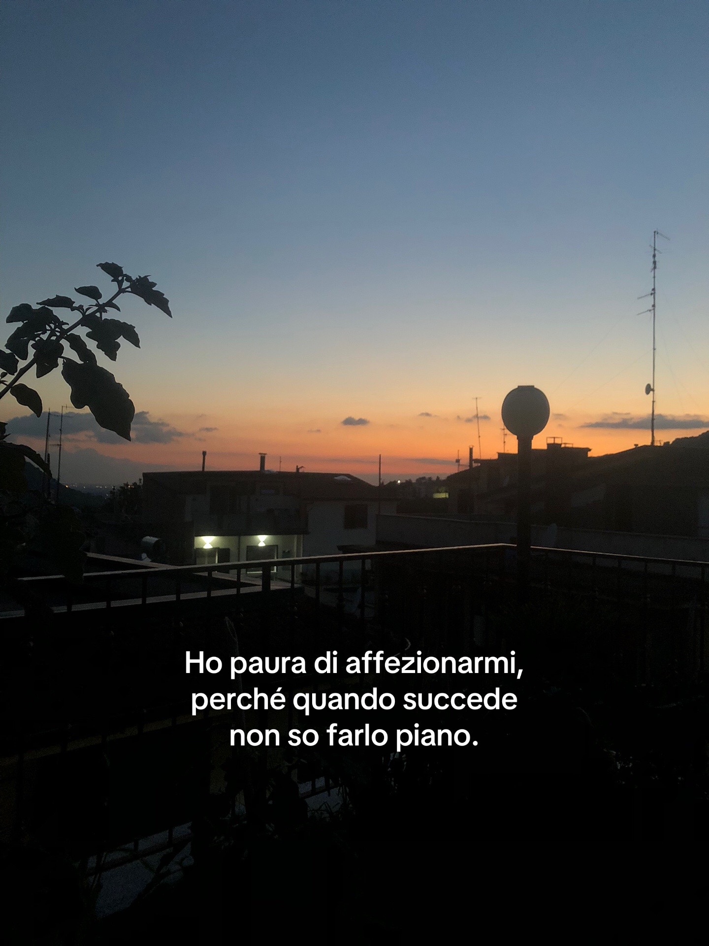 @gerry