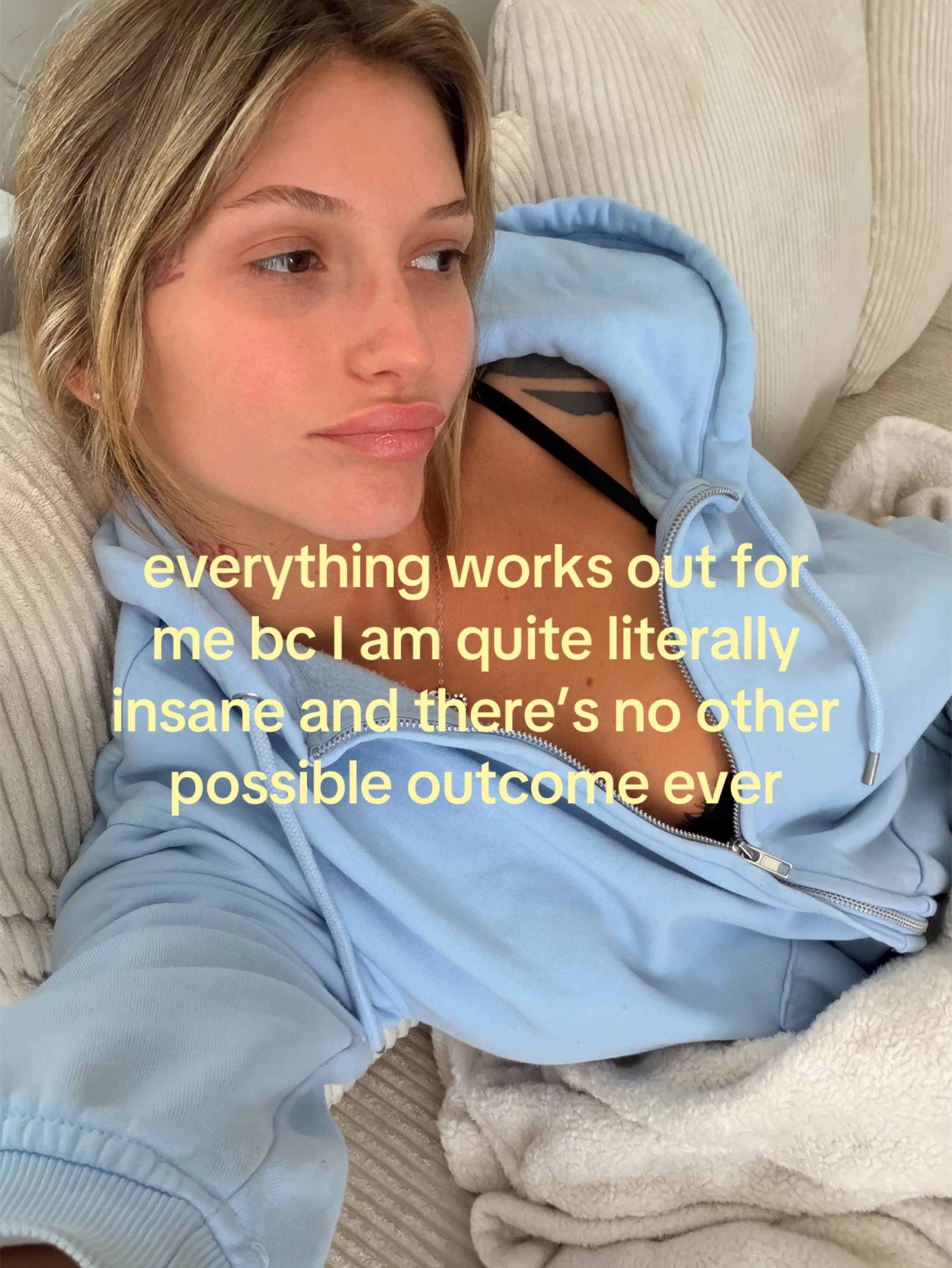 @Kaylee