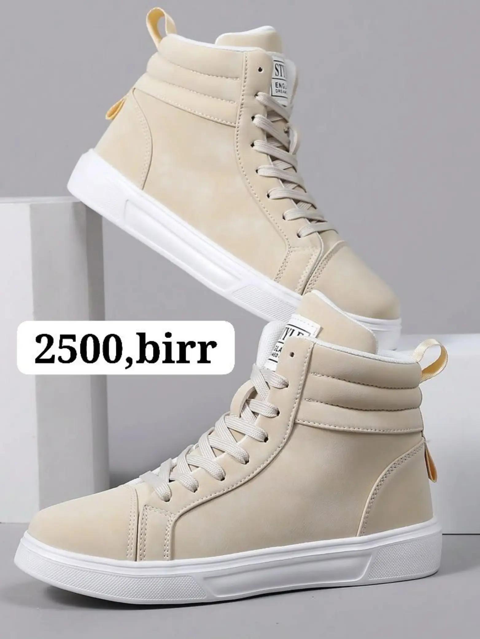@GFASHION