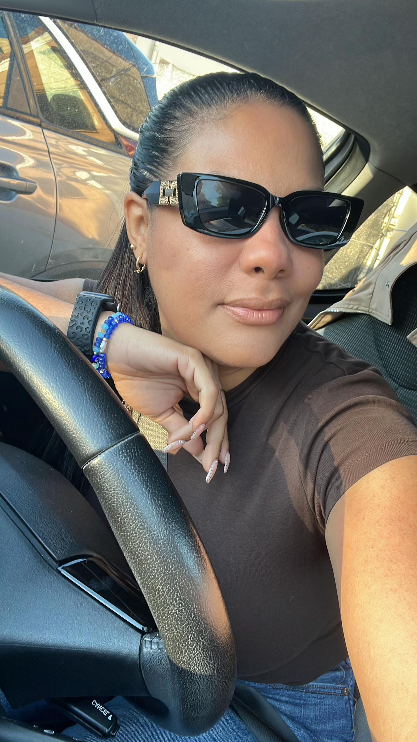 @Noentriz Silva