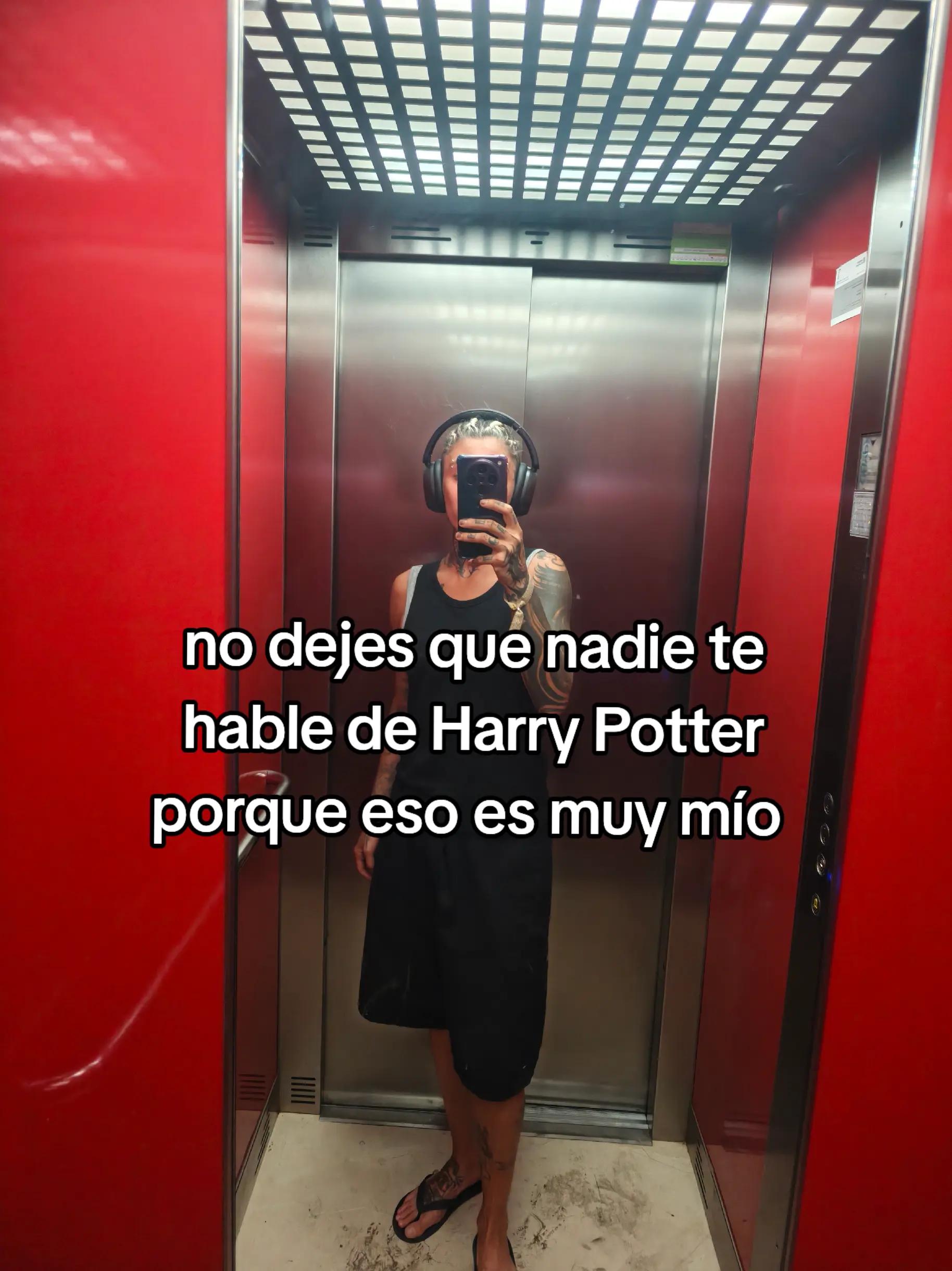 @PatoJimenez🥊