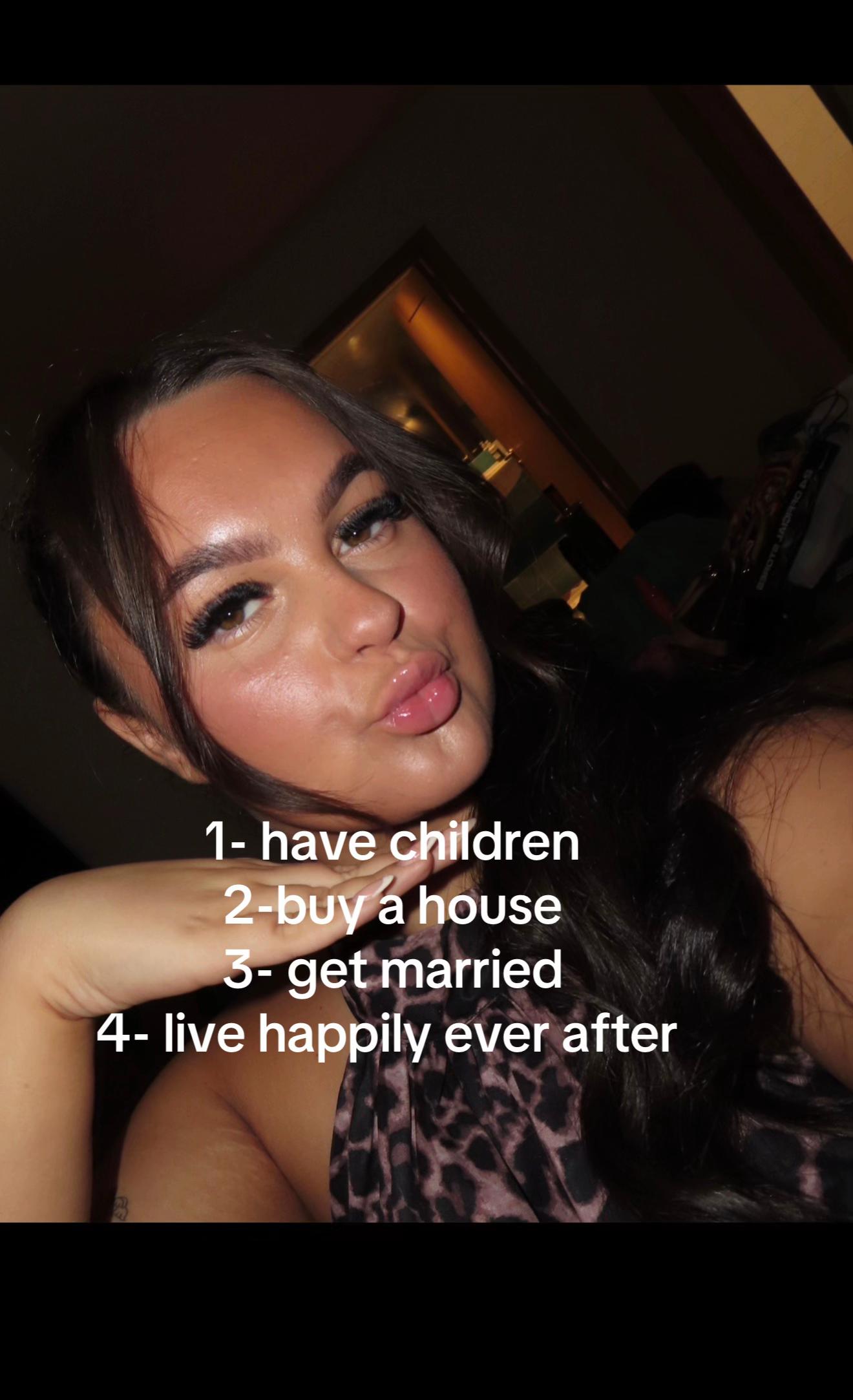 @ellaroseee51