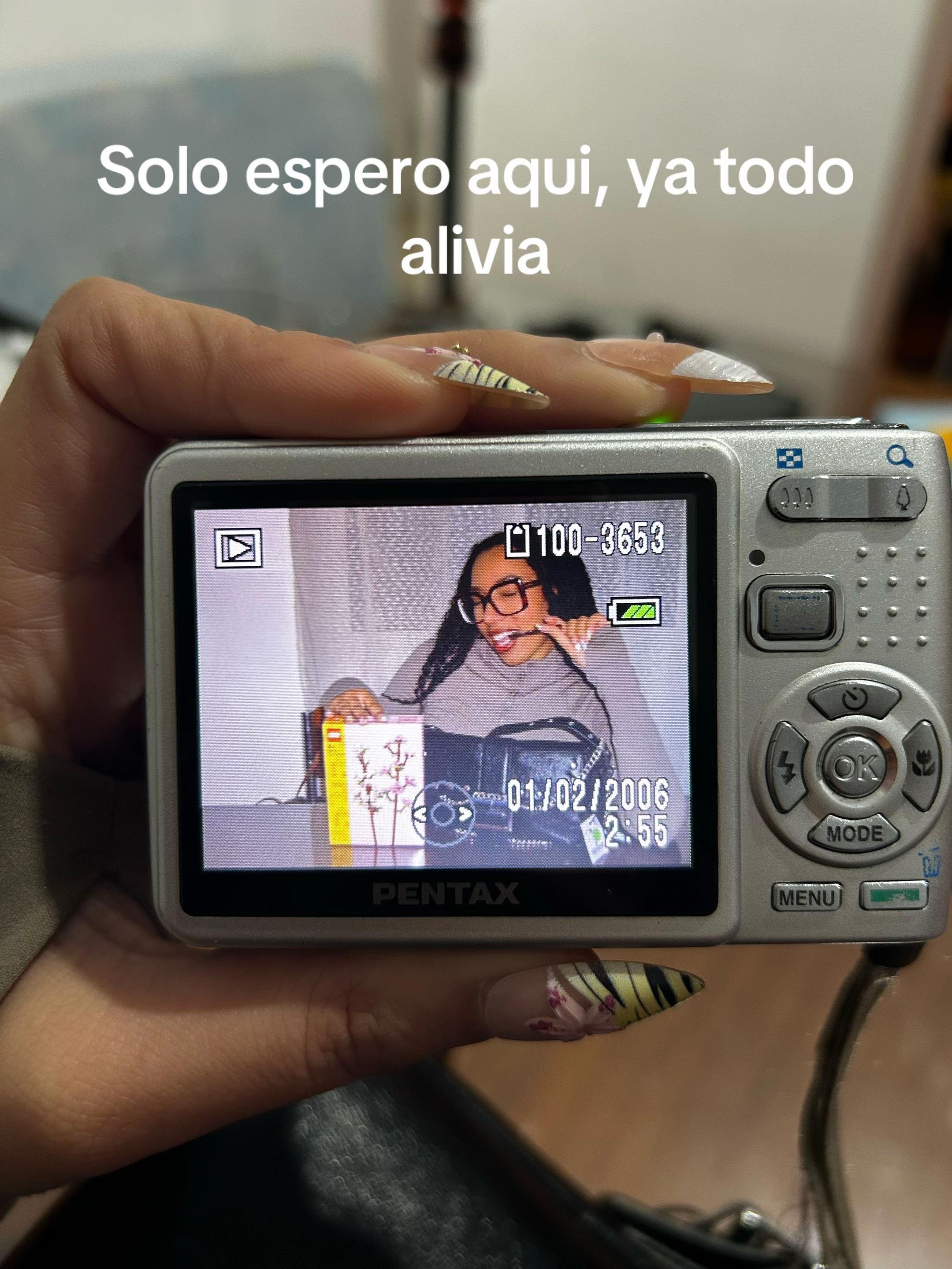 @Lawooona