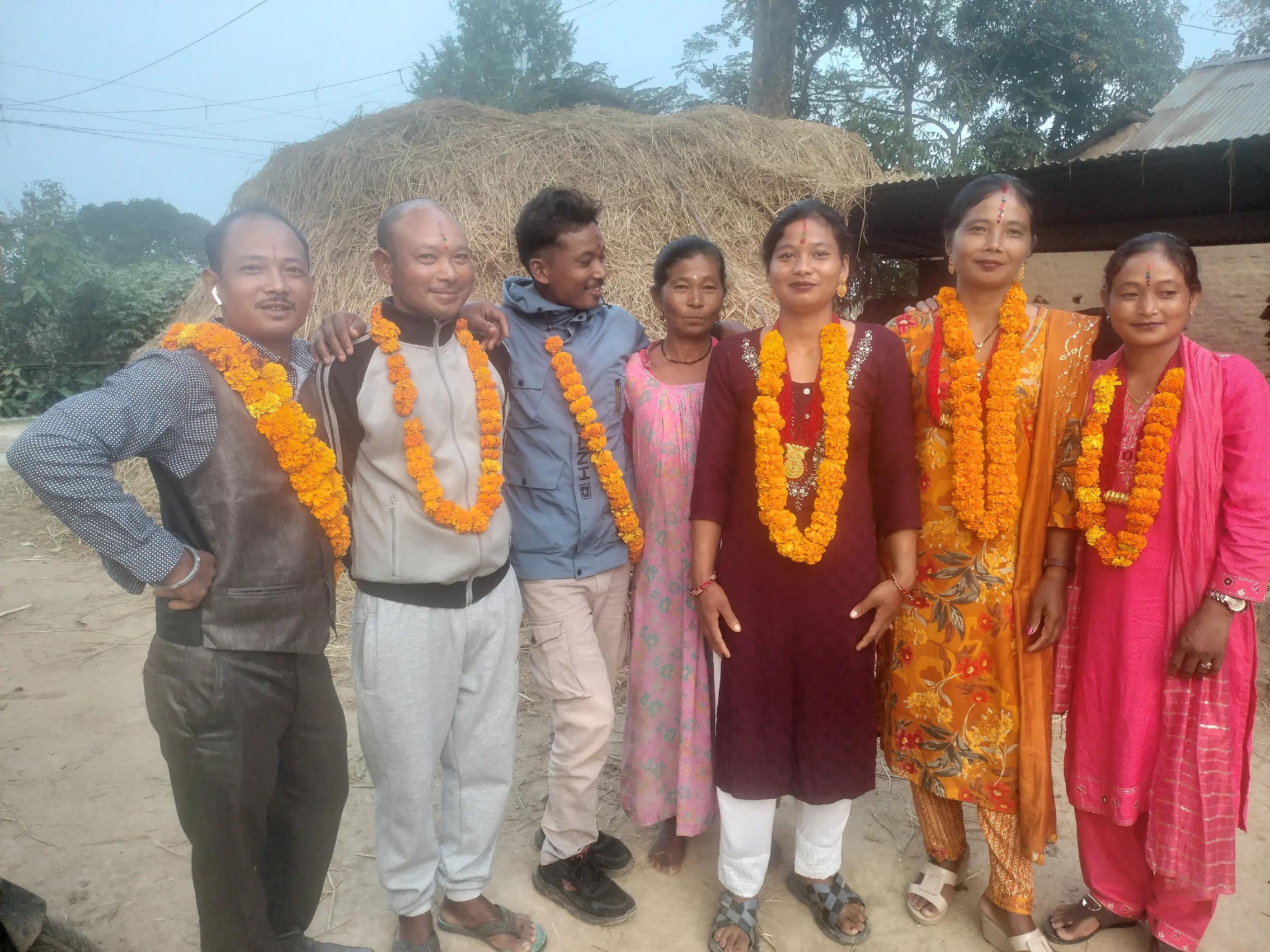 @Hira Ghotaili