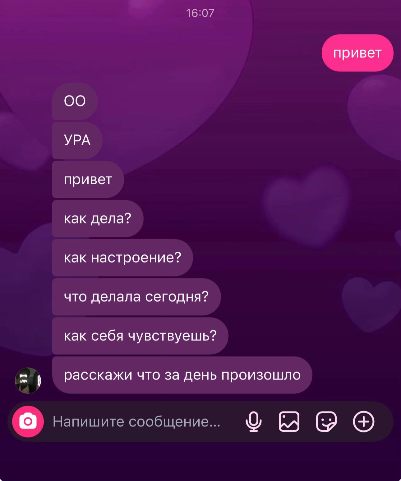@𝓜