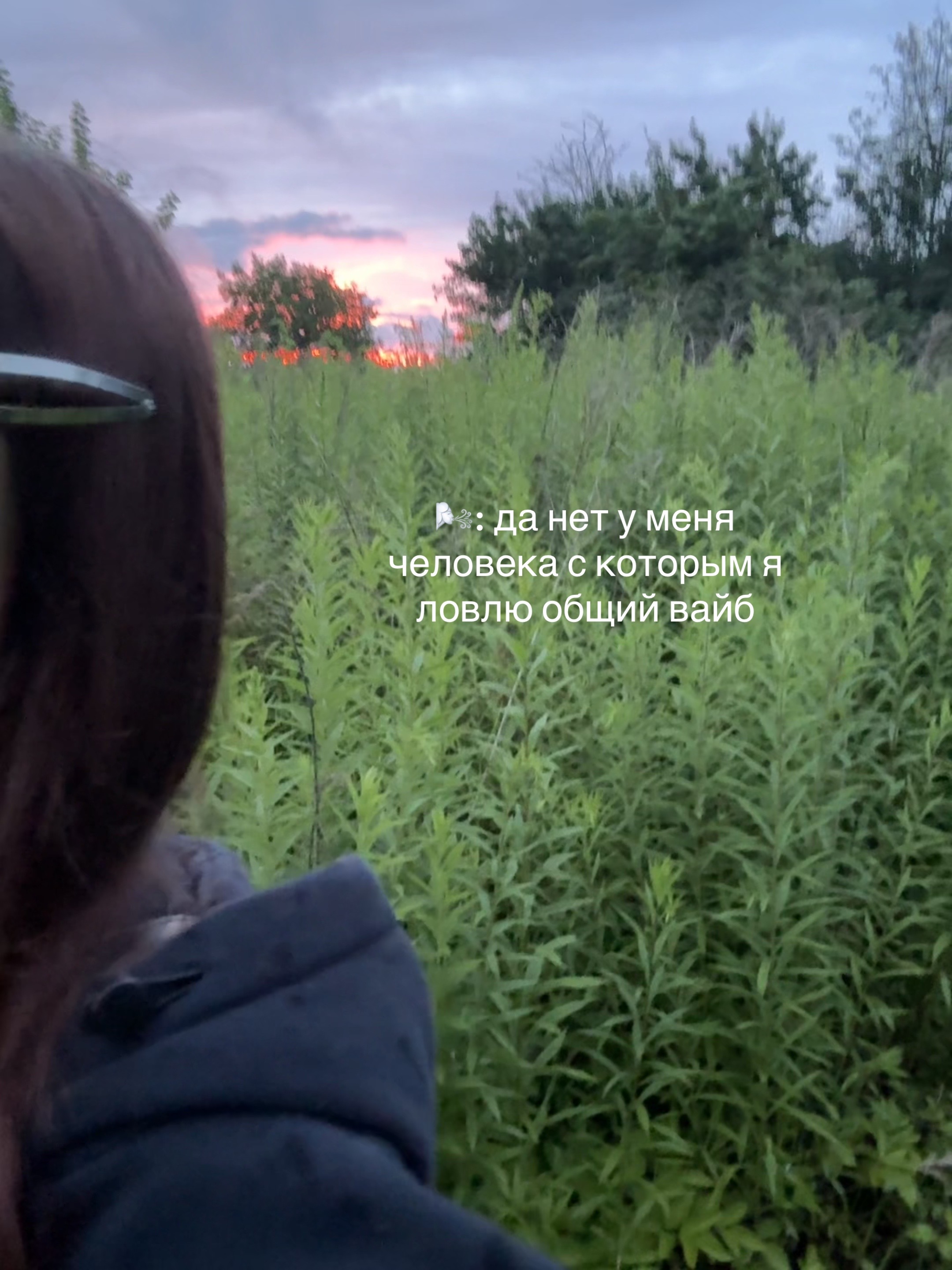 @киса ред