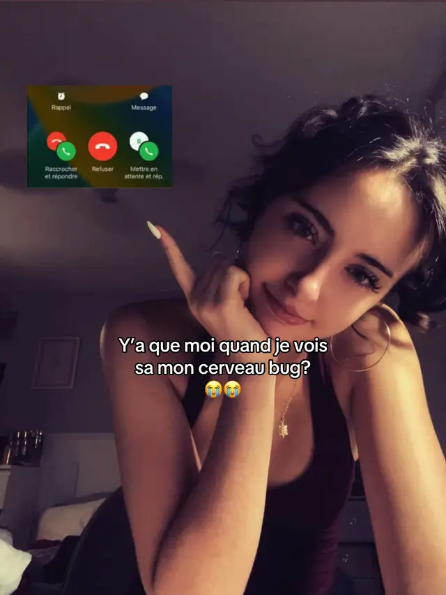 @𝐄&rsquo;🌺