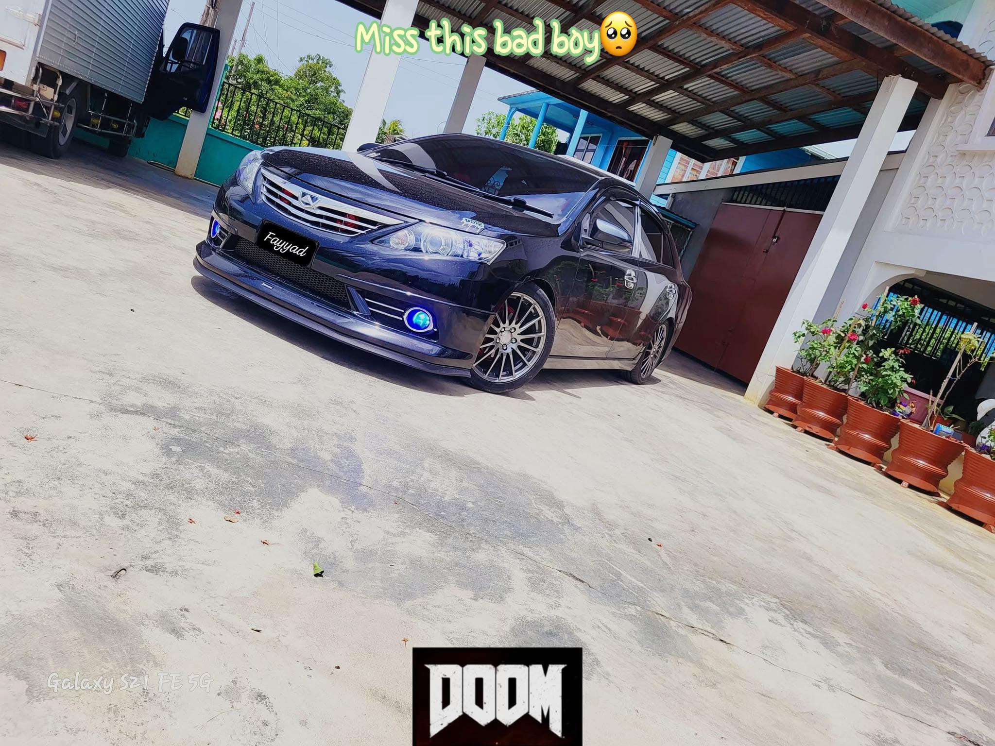 @oo7