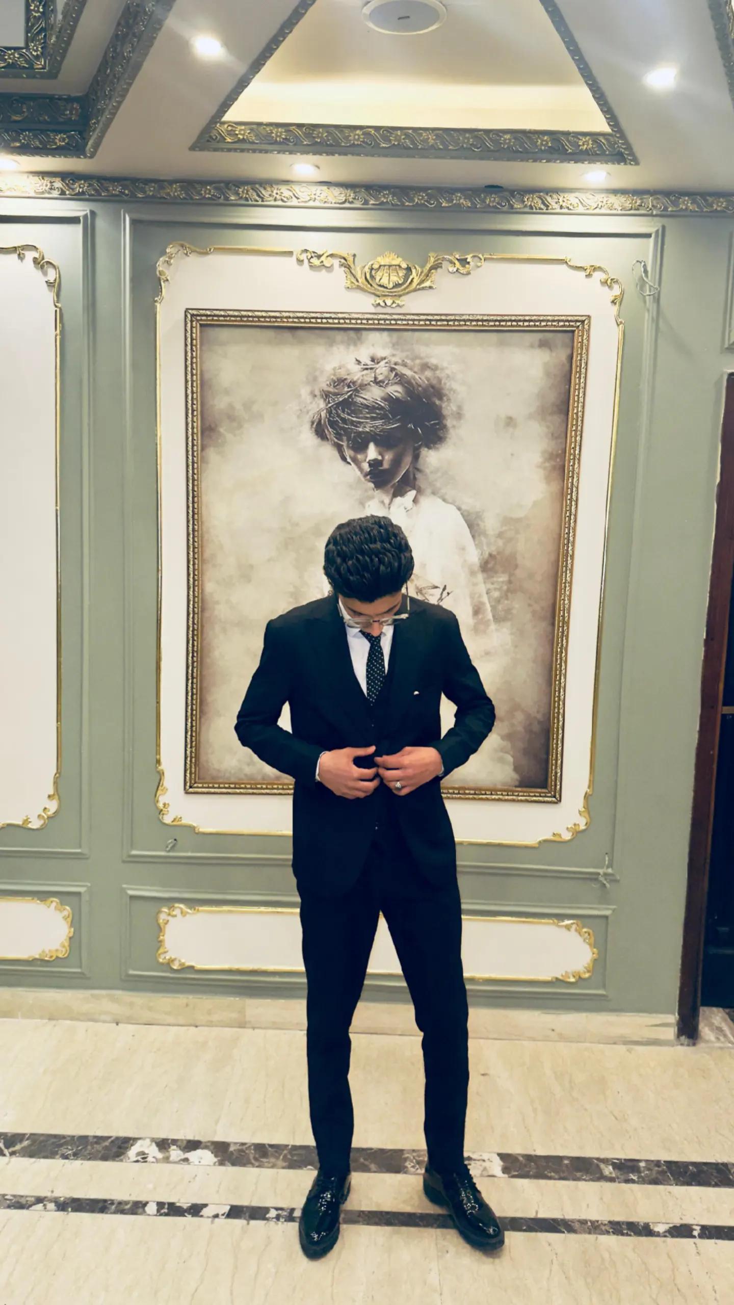 @بّےـ ـوٌ✰✰✰★نٌےـوٌ👑🔥