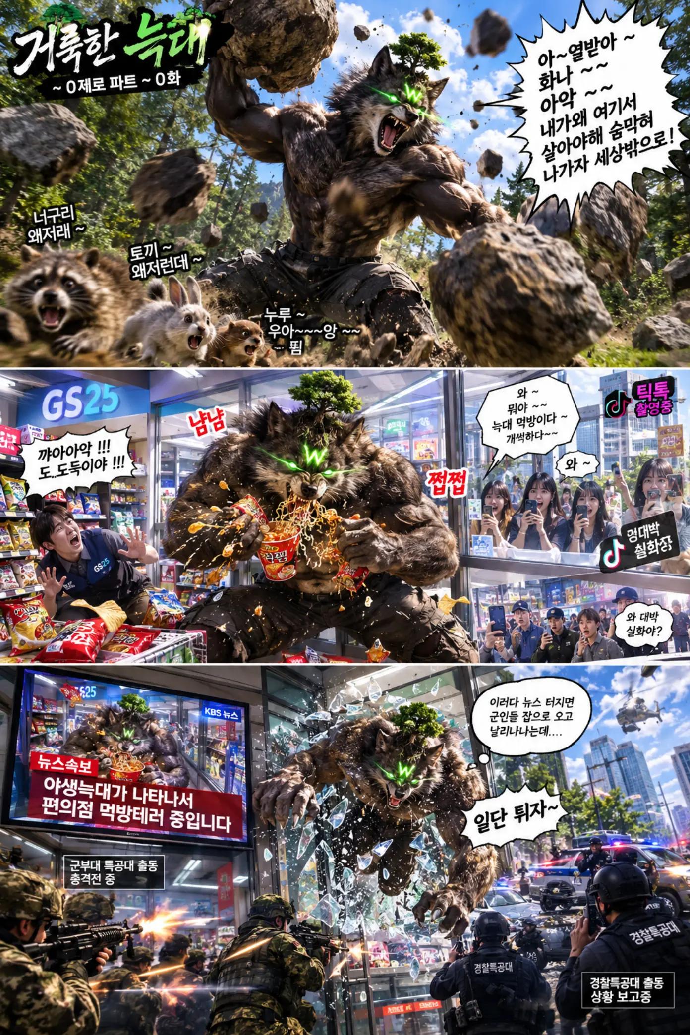 @시바남
