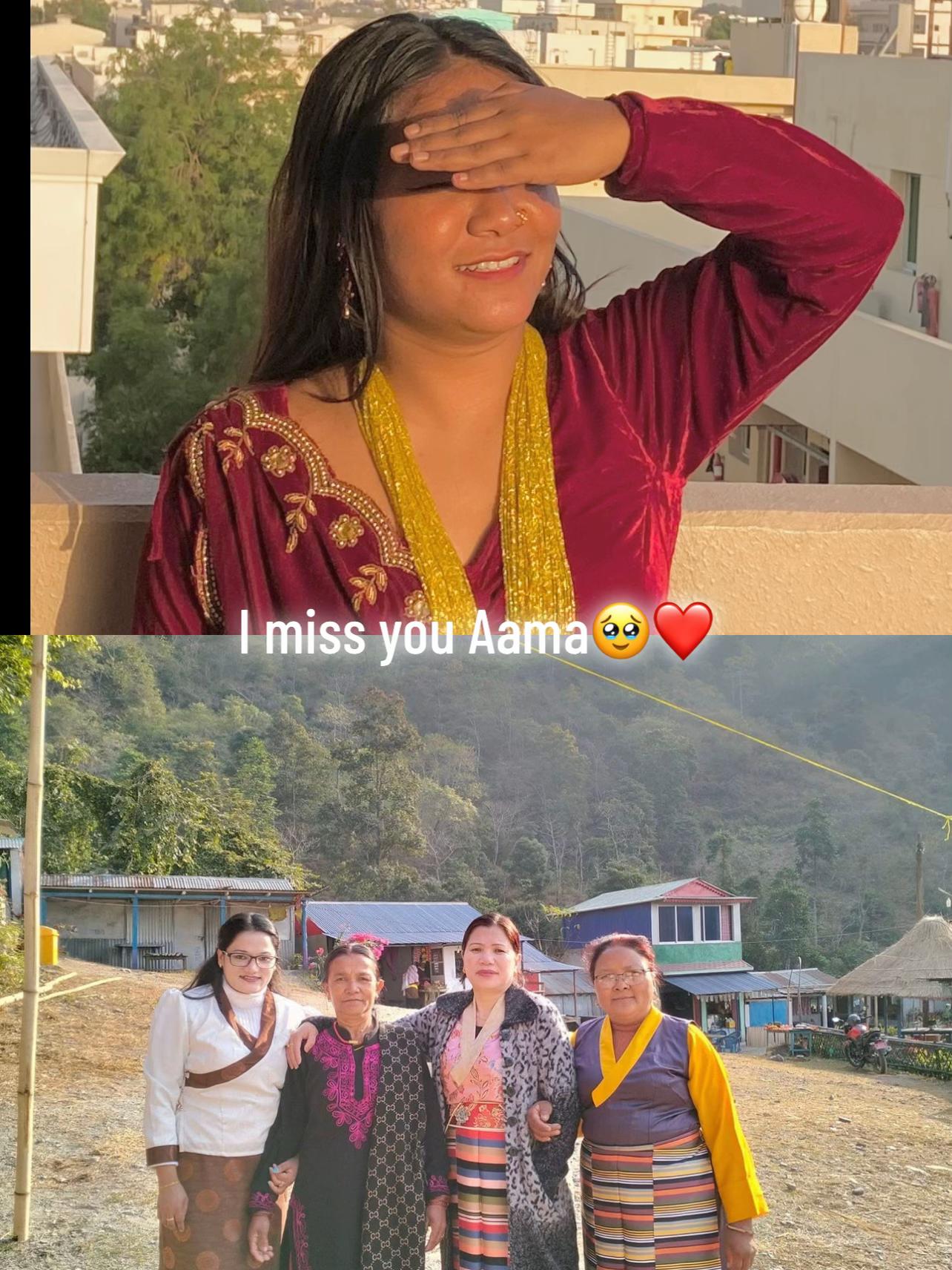 @𝐒𝐚 𝐁𝐮𝐮❤️