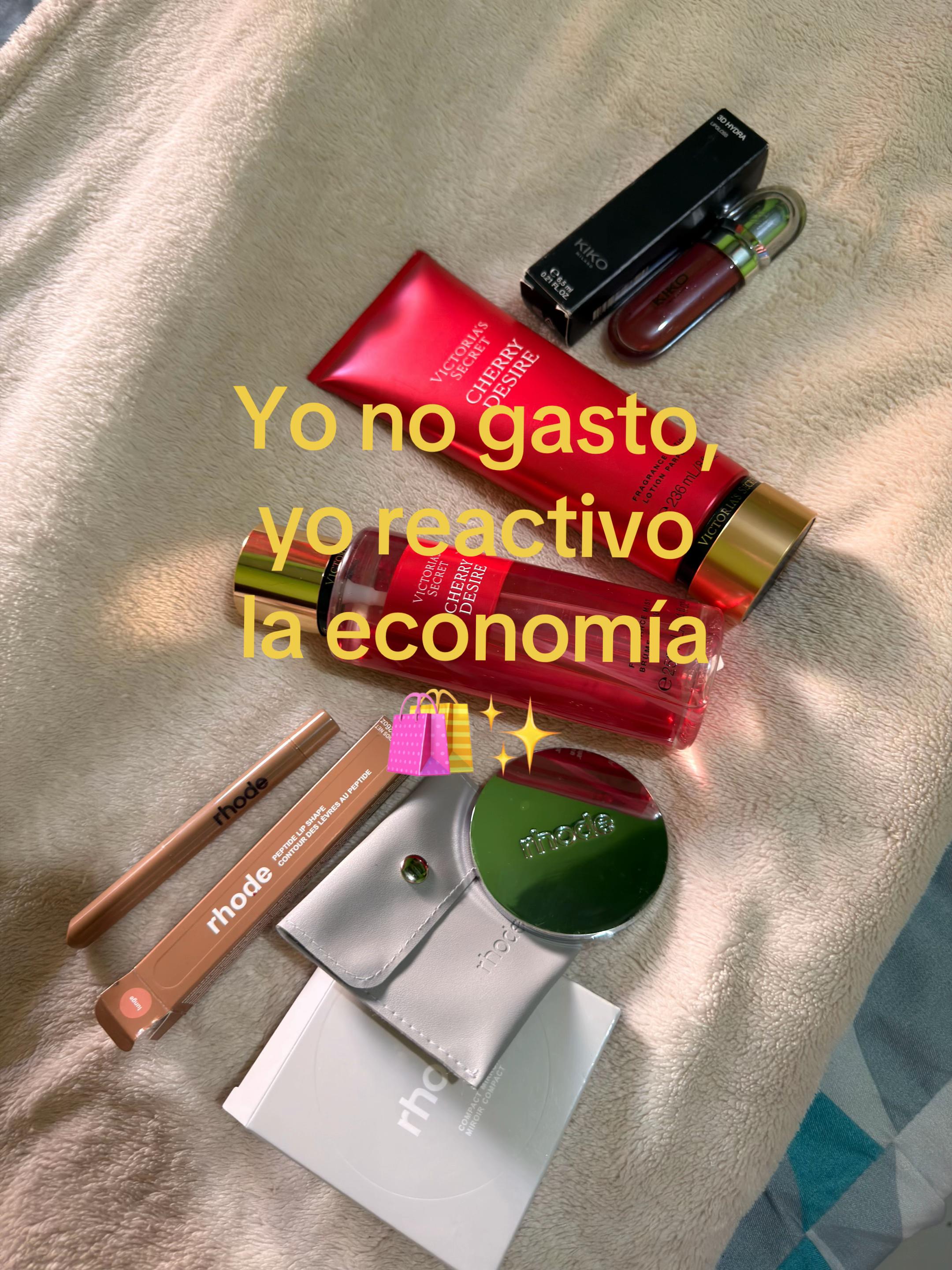 @Dayi | Beauty & Lifestyle