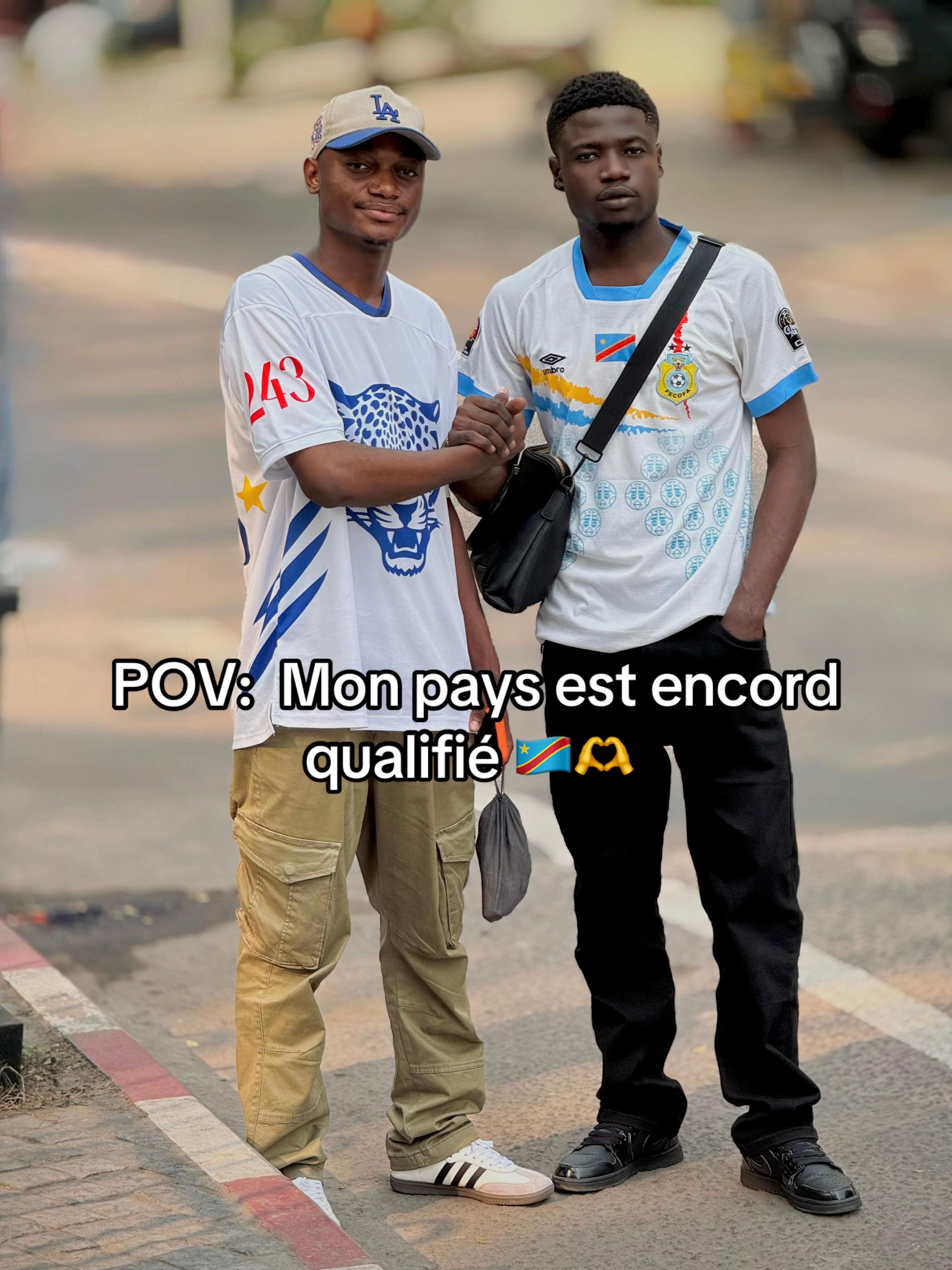 @Ninho_Jefe