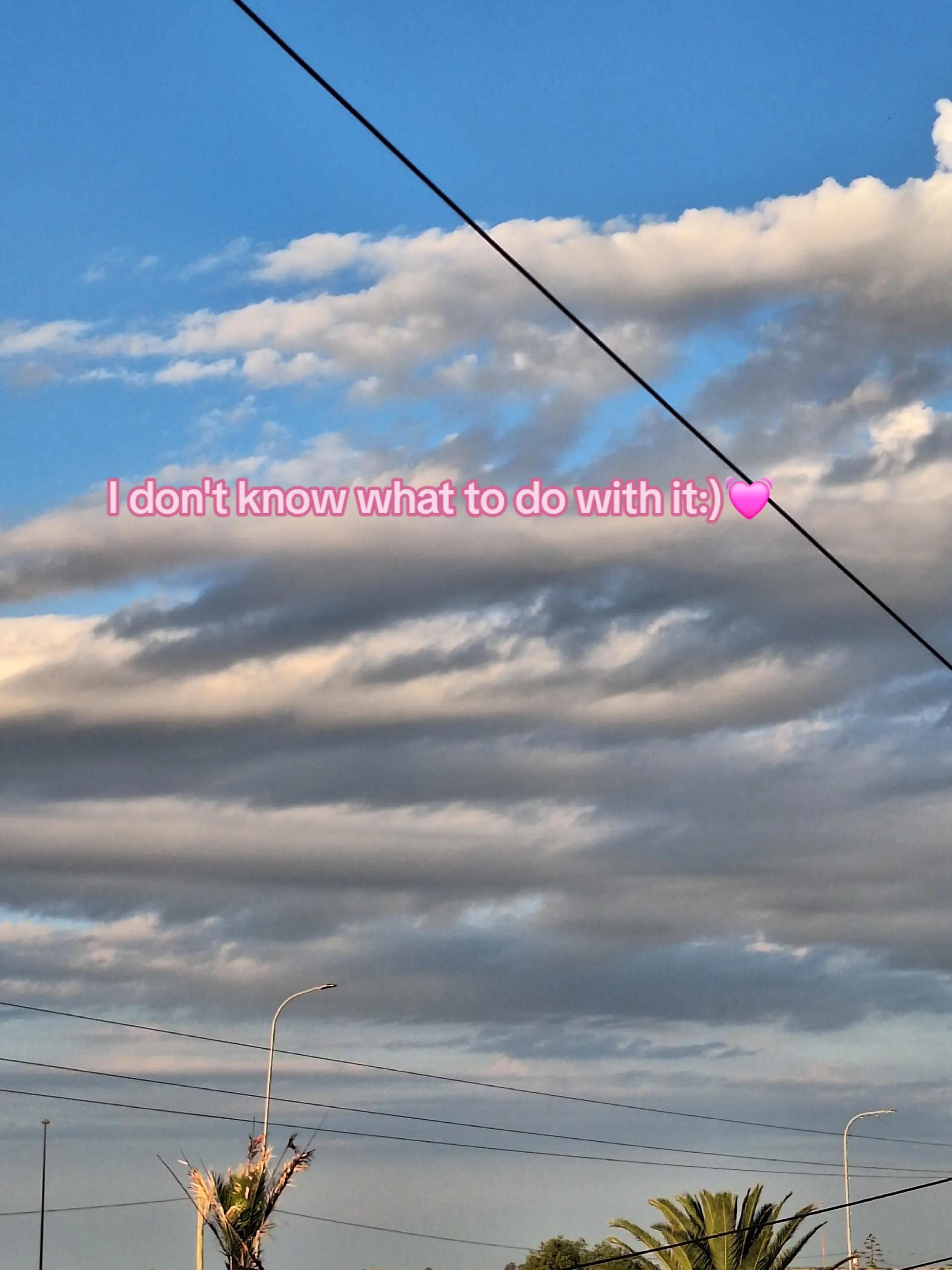 @Unseen🚶♂️🎀