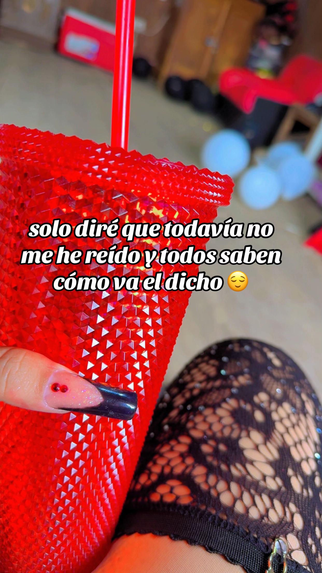 @Lucy Snts