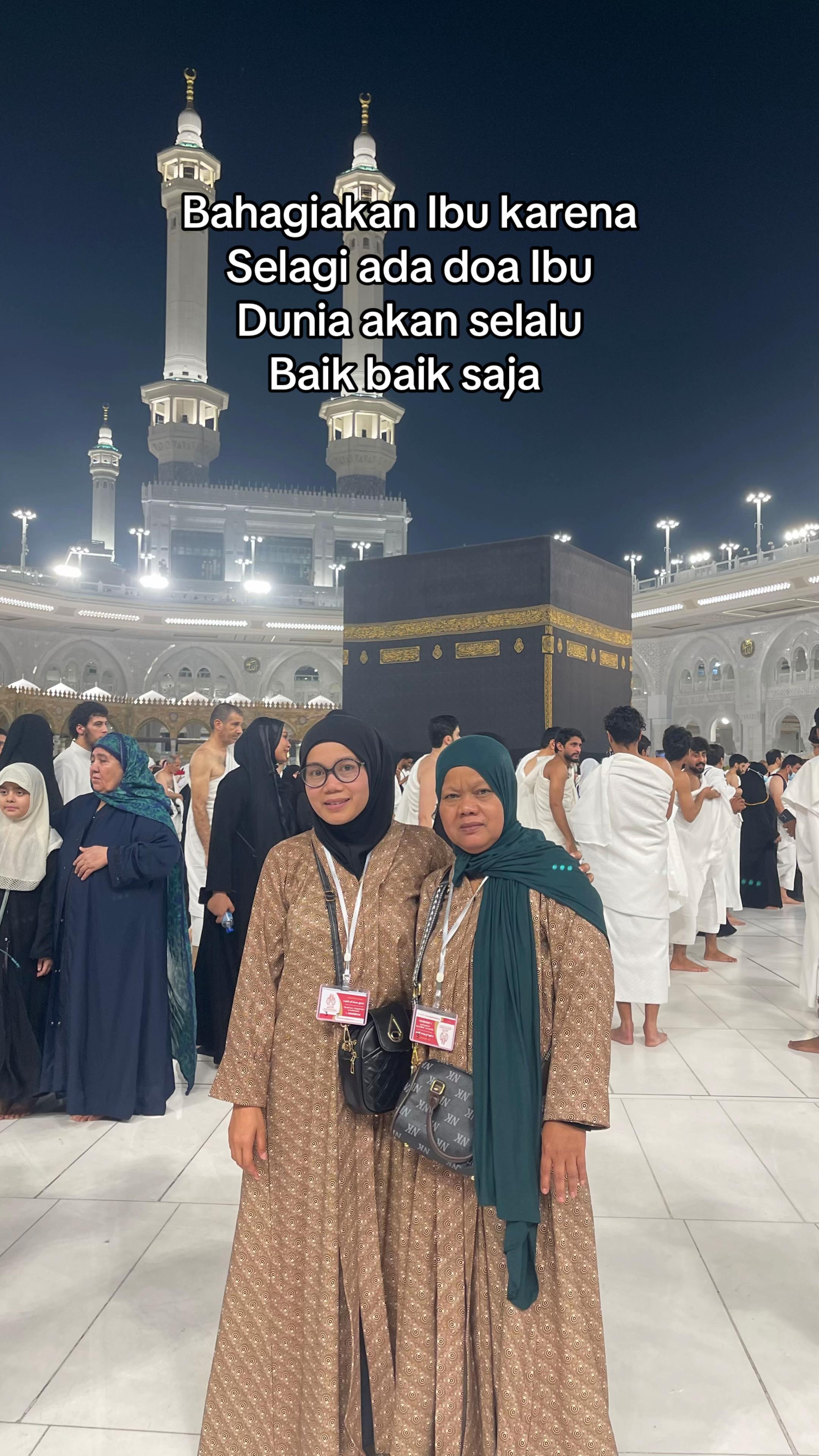 @🇮🇩ErnieAlaaeldin