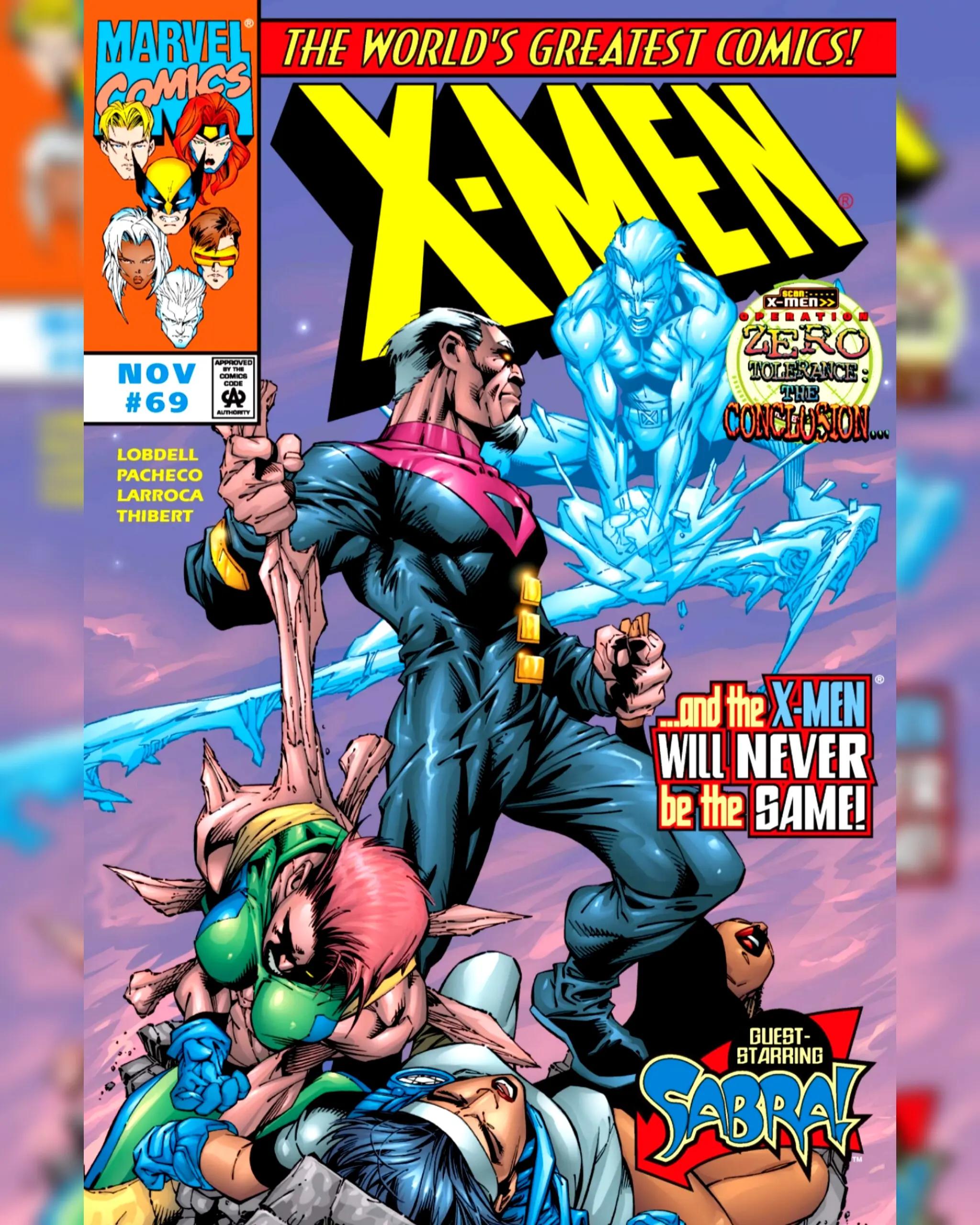 @Marvelman901