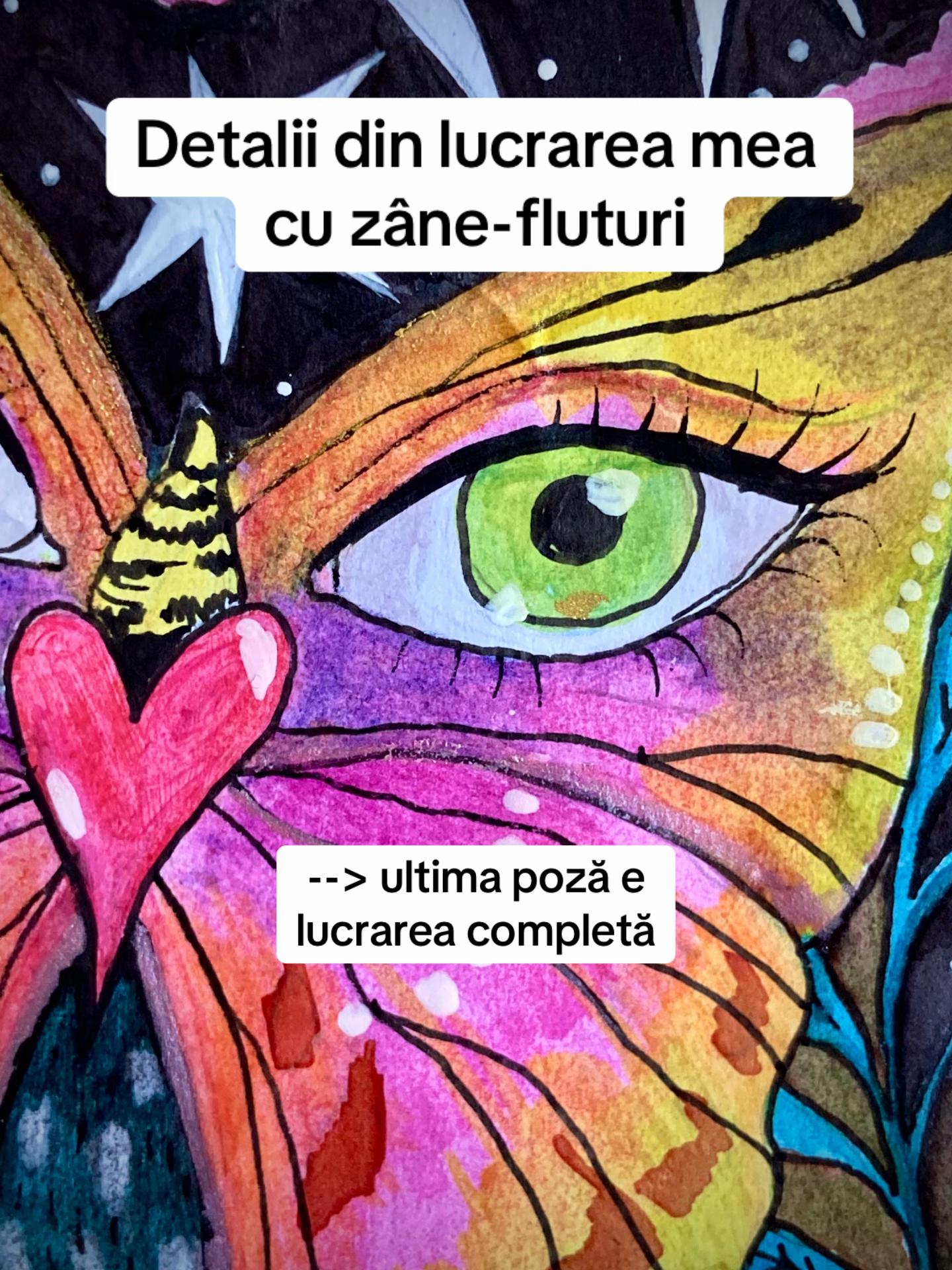 @☽ Tatiana Art ☾