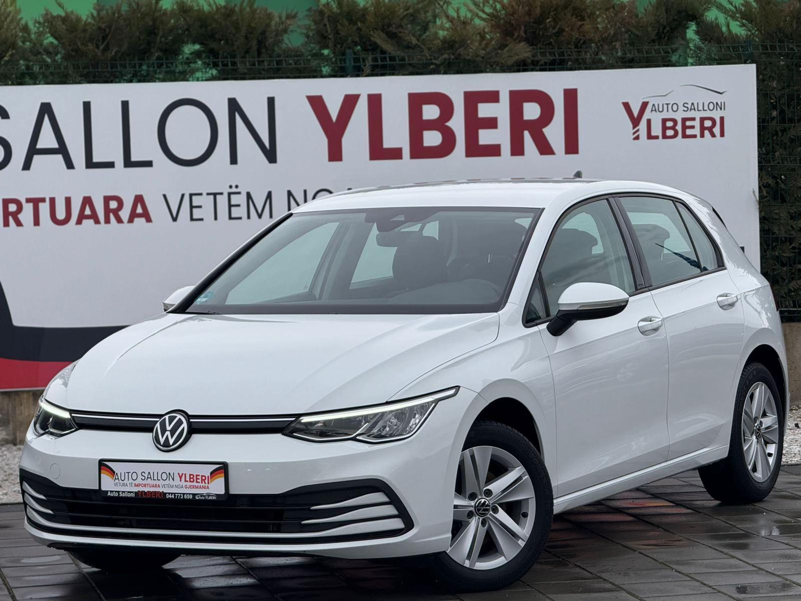 @AutoSallonYLBERI
