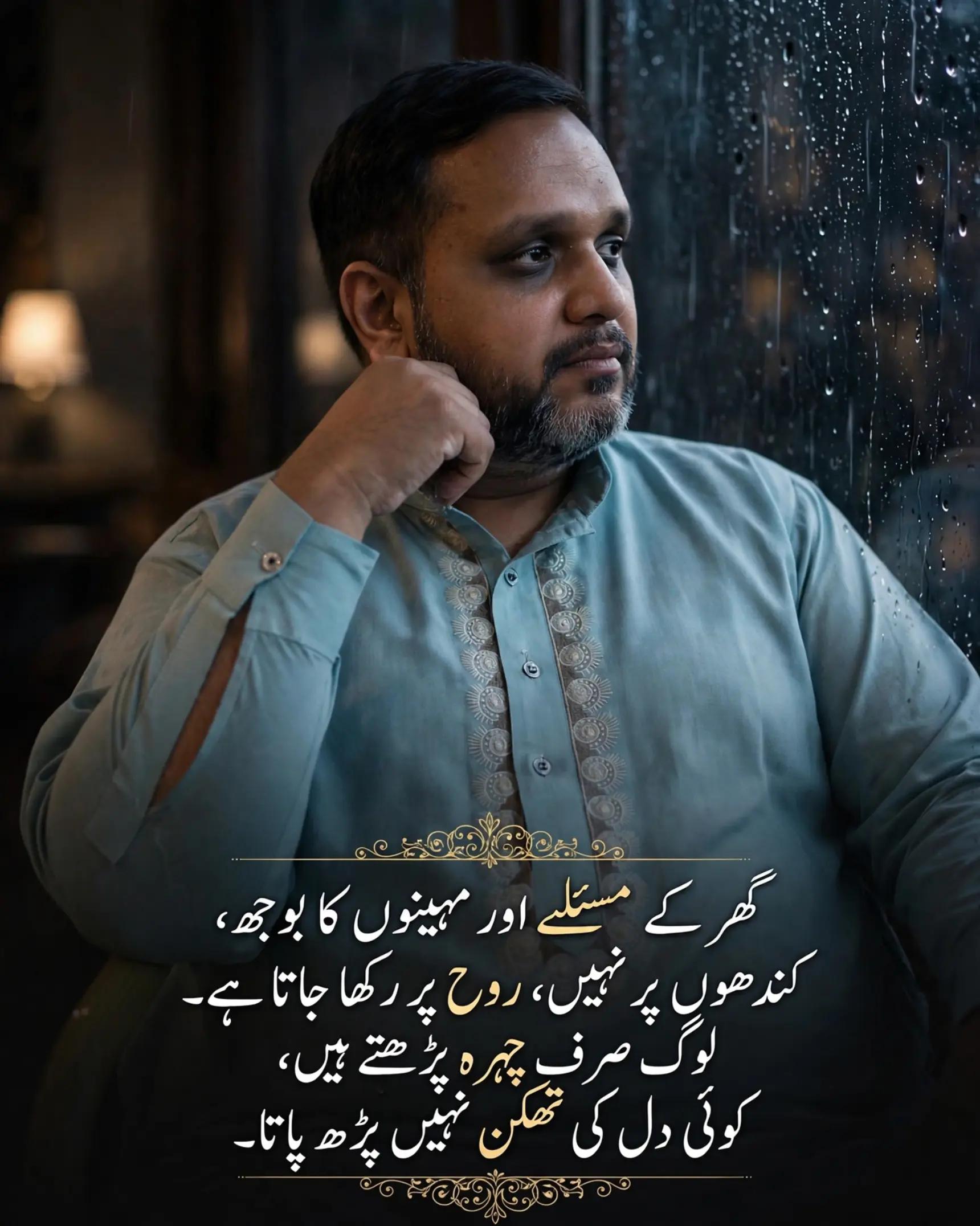 @Ali Ahmad