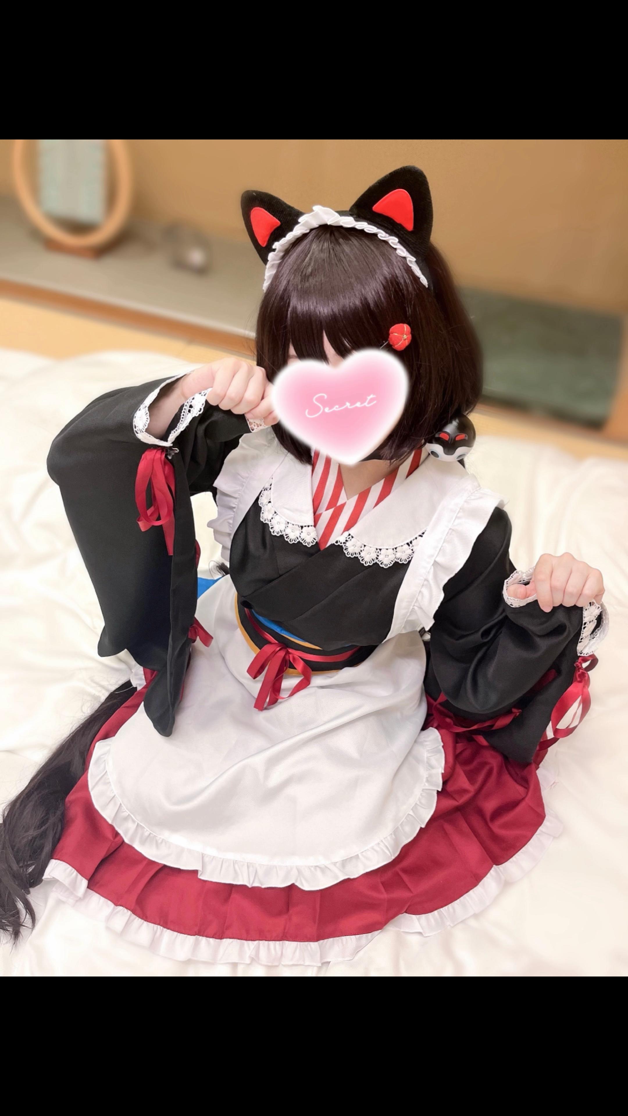 @ありすほりっく🪄🐇