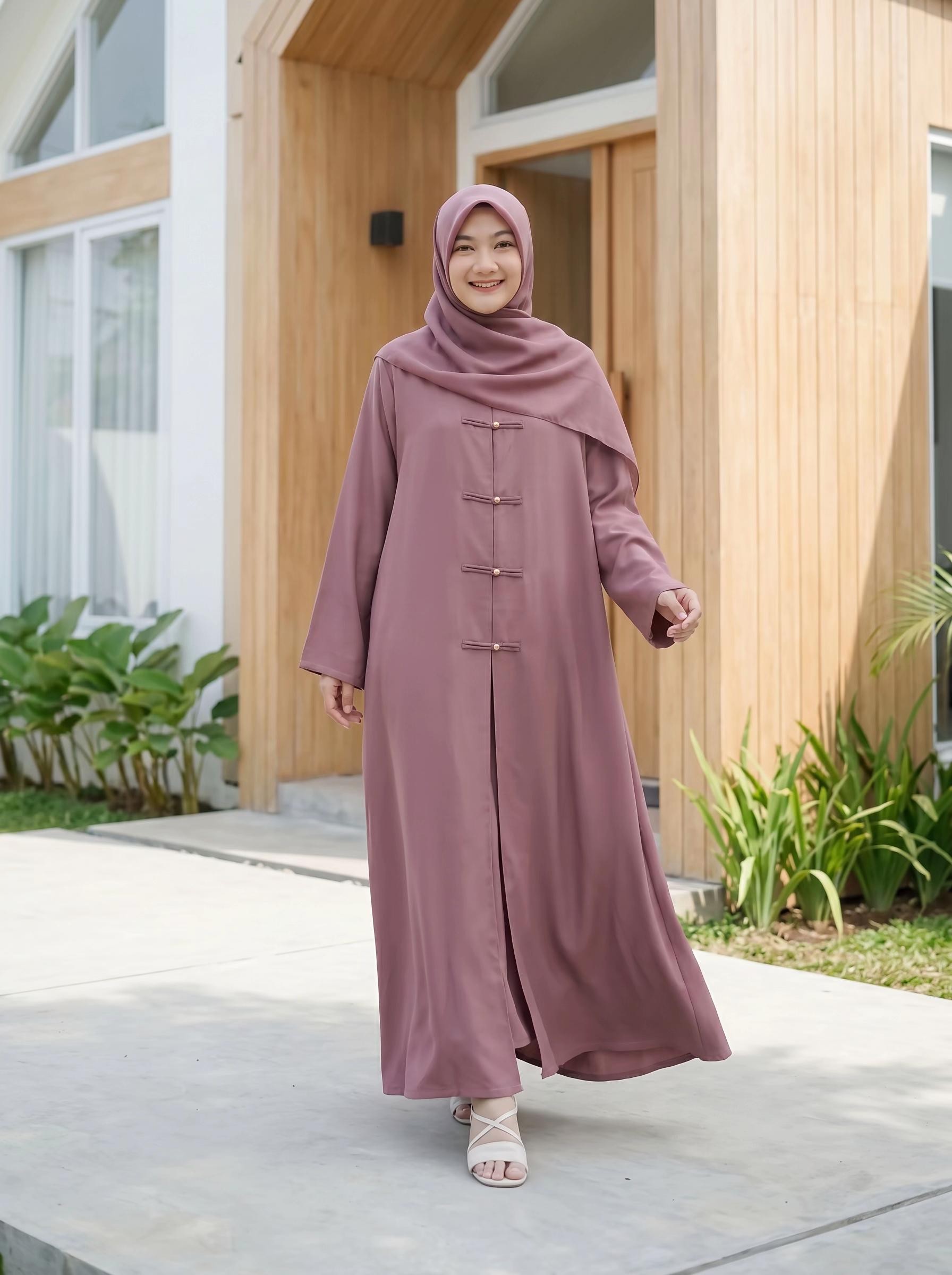 @JILBABSHAFI