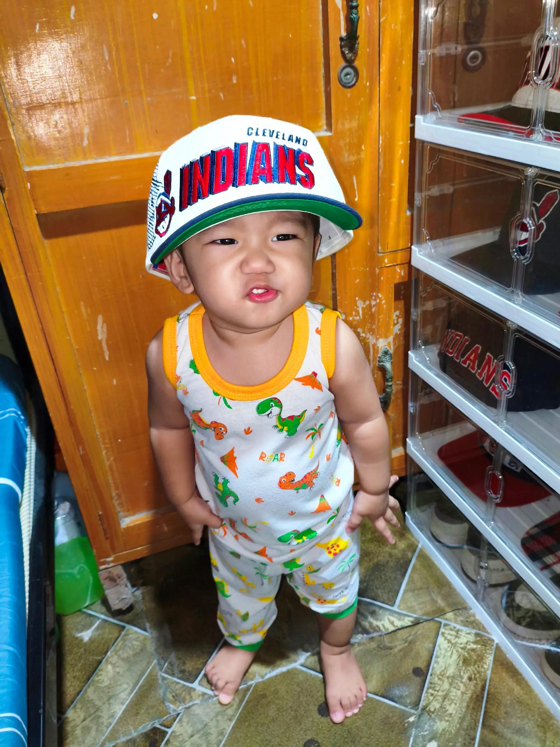 @๐๐ก๐๐ฃ๐๐ ๐โ๐3๐๐
