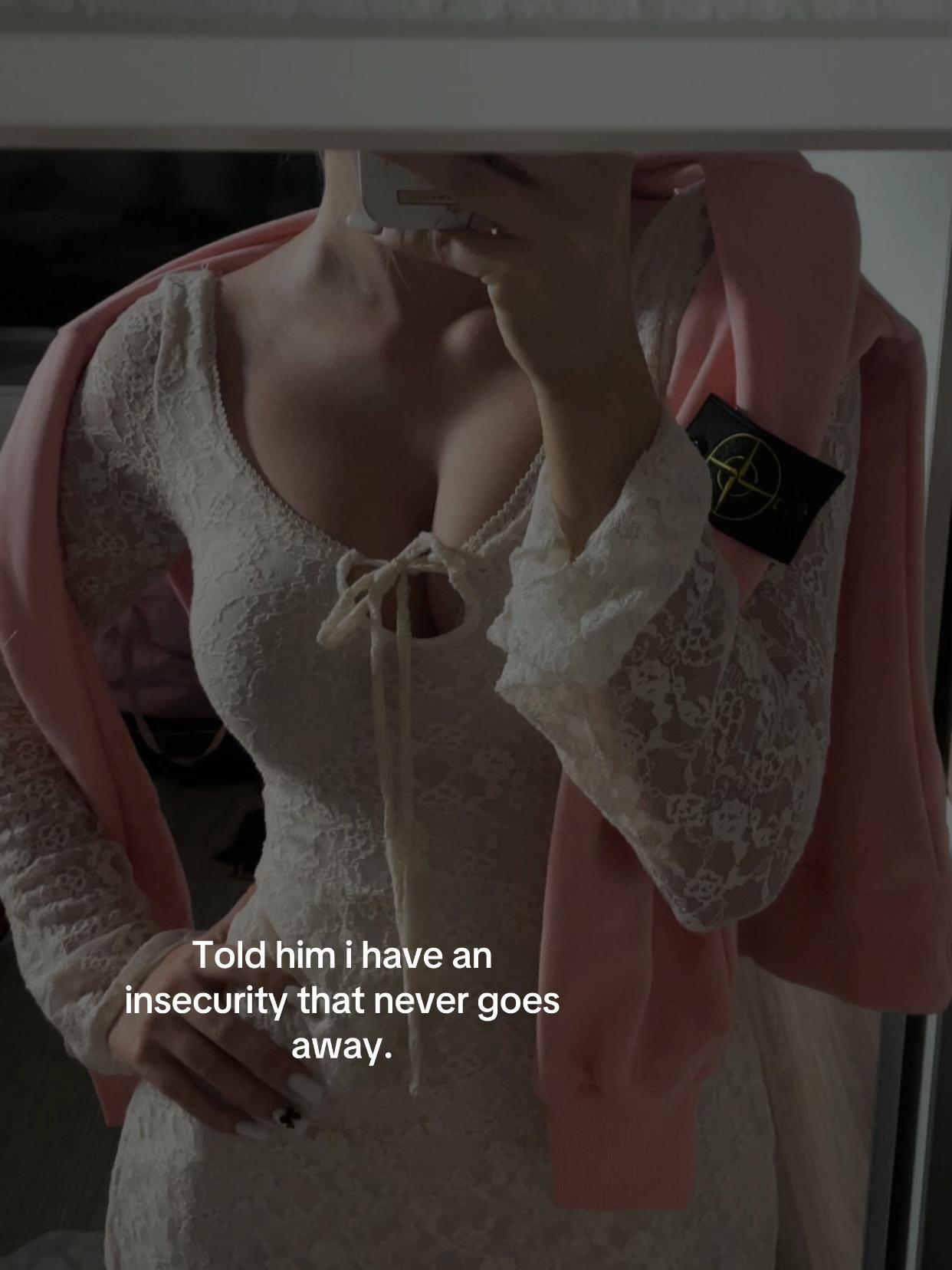 @lena