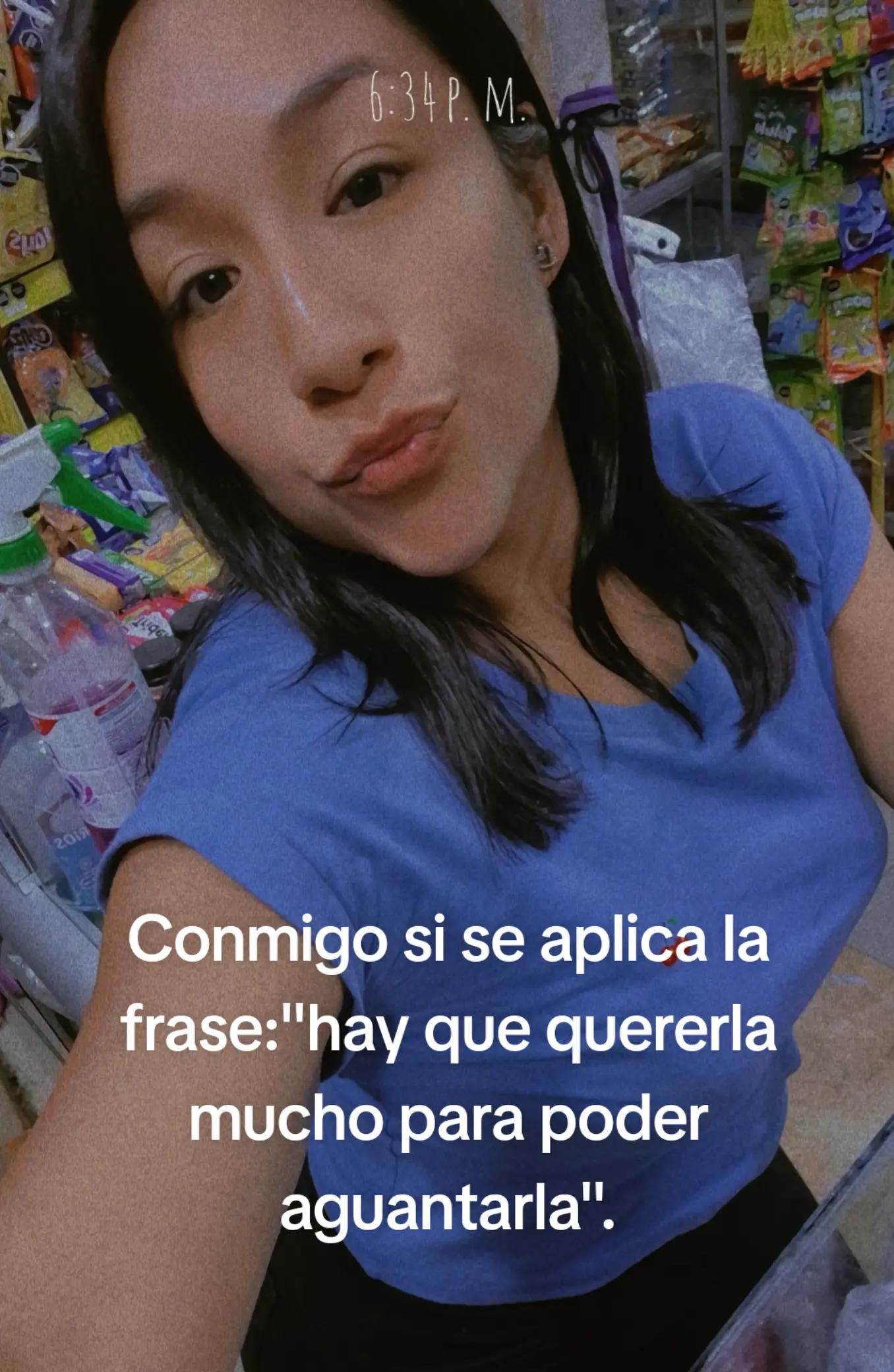 @Teffy ♍️