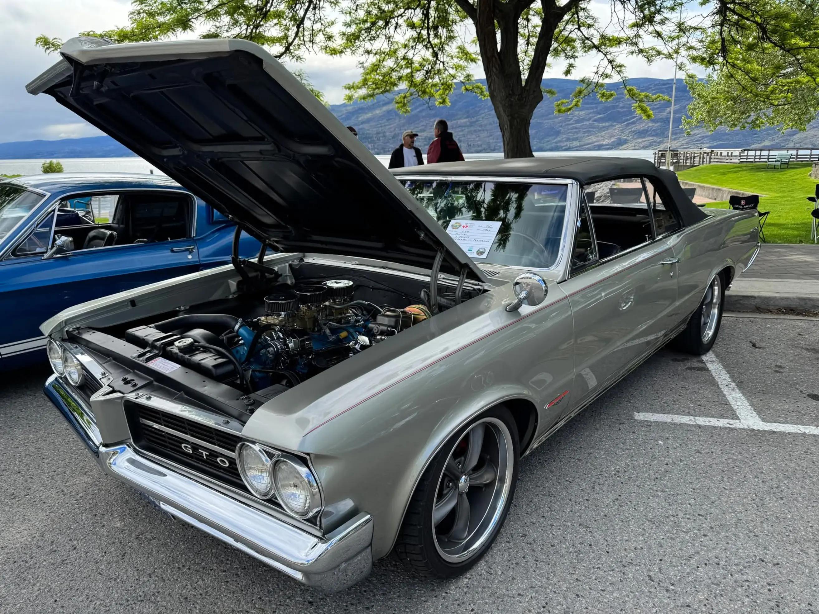 @Shelby500svt25