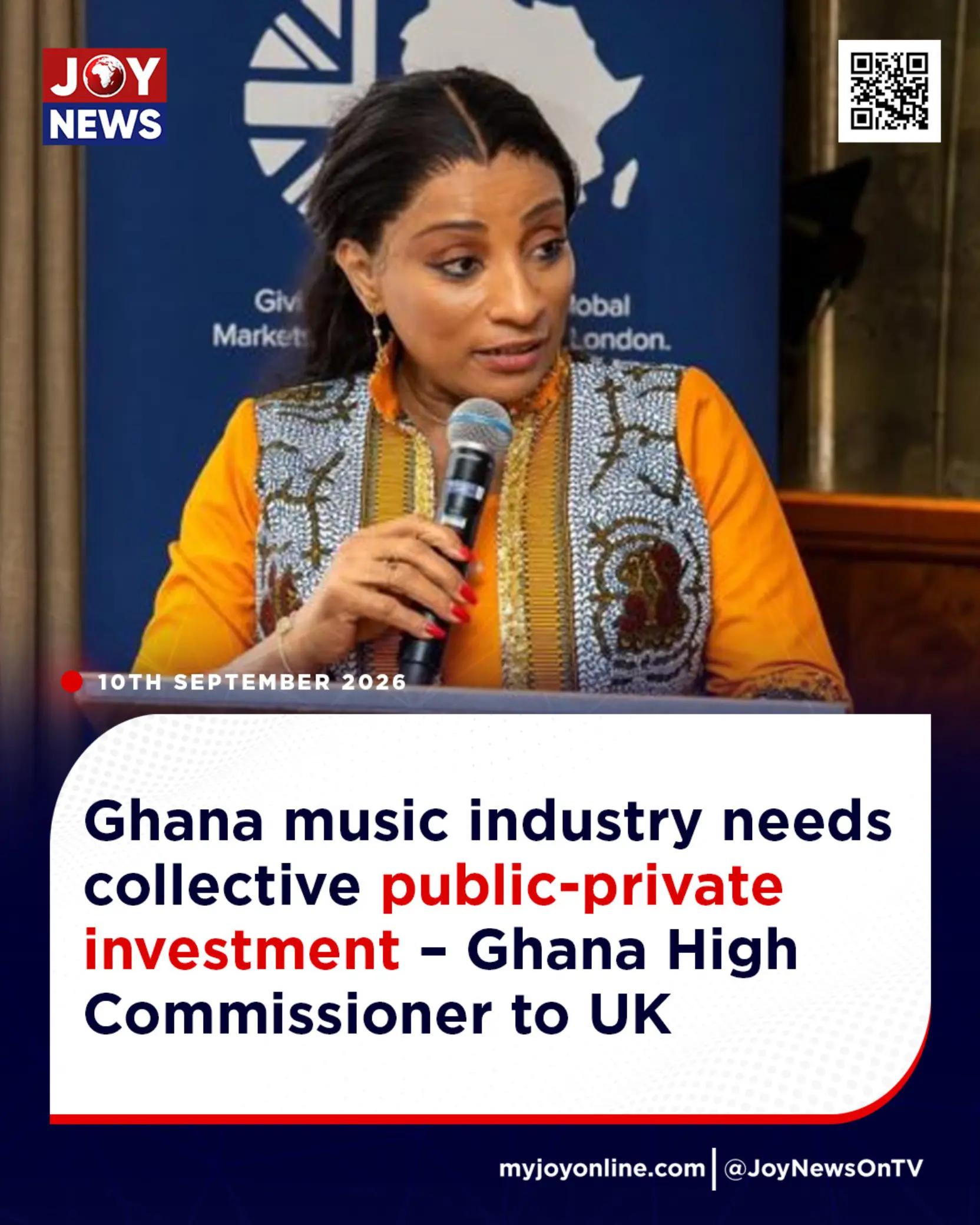 @JoyNews