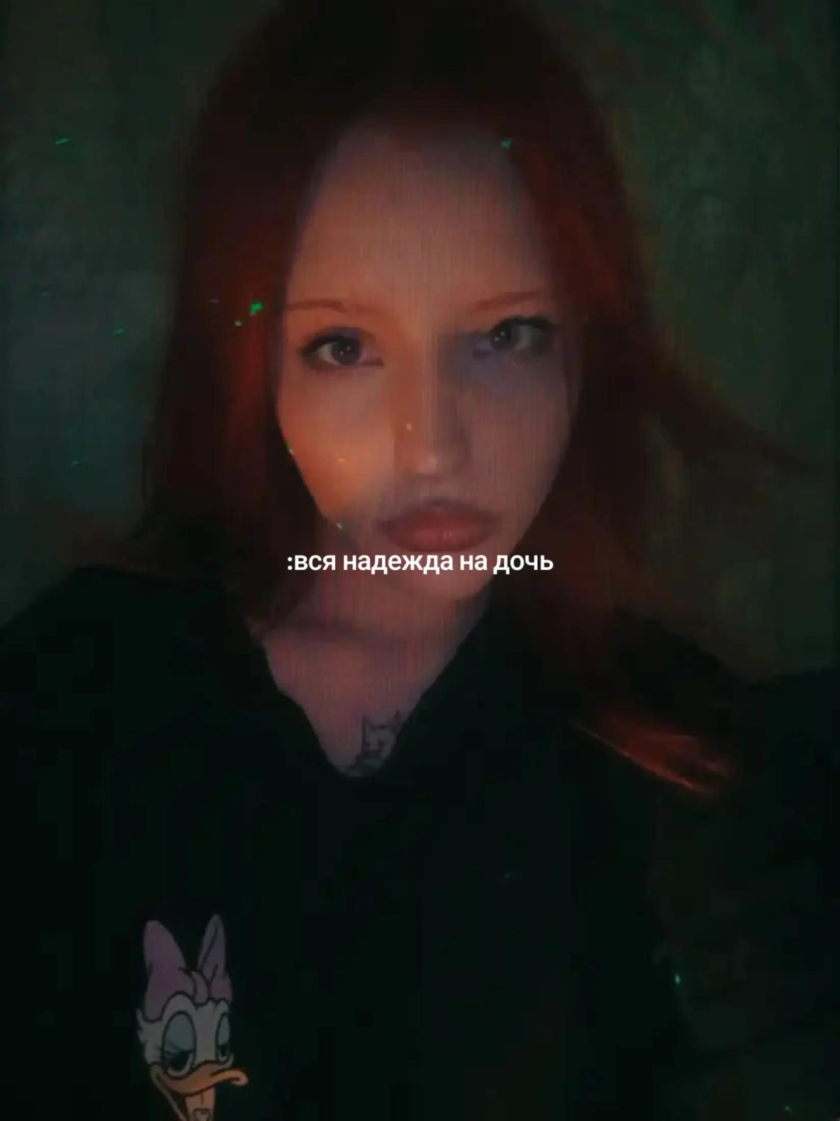 @Кофе,чай и я.