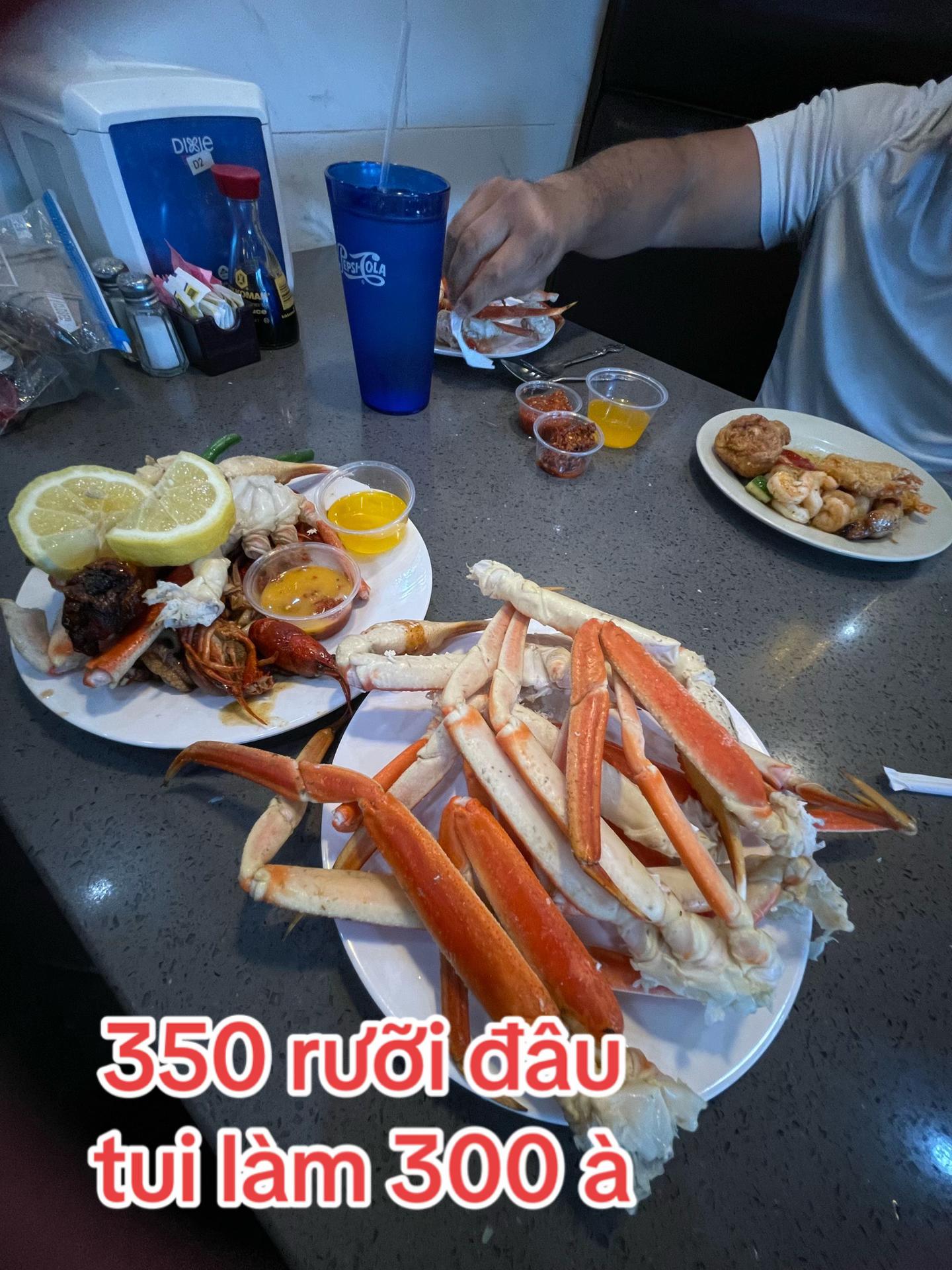 @Đi & Go