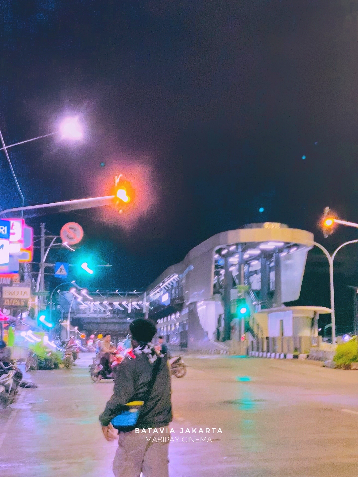 @M e r a p a h 🧃