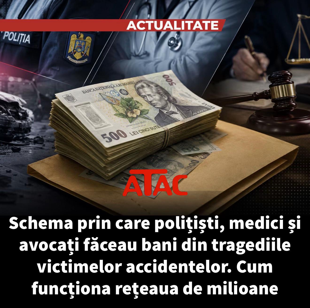 @Atacpersoana.ro