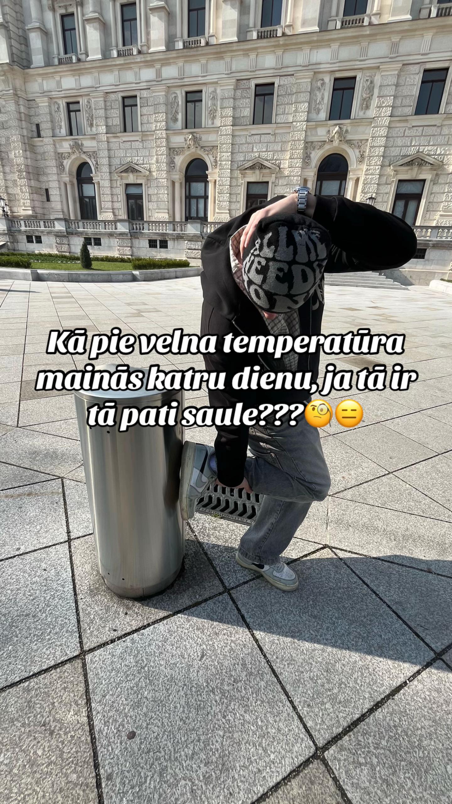 @Yammy
