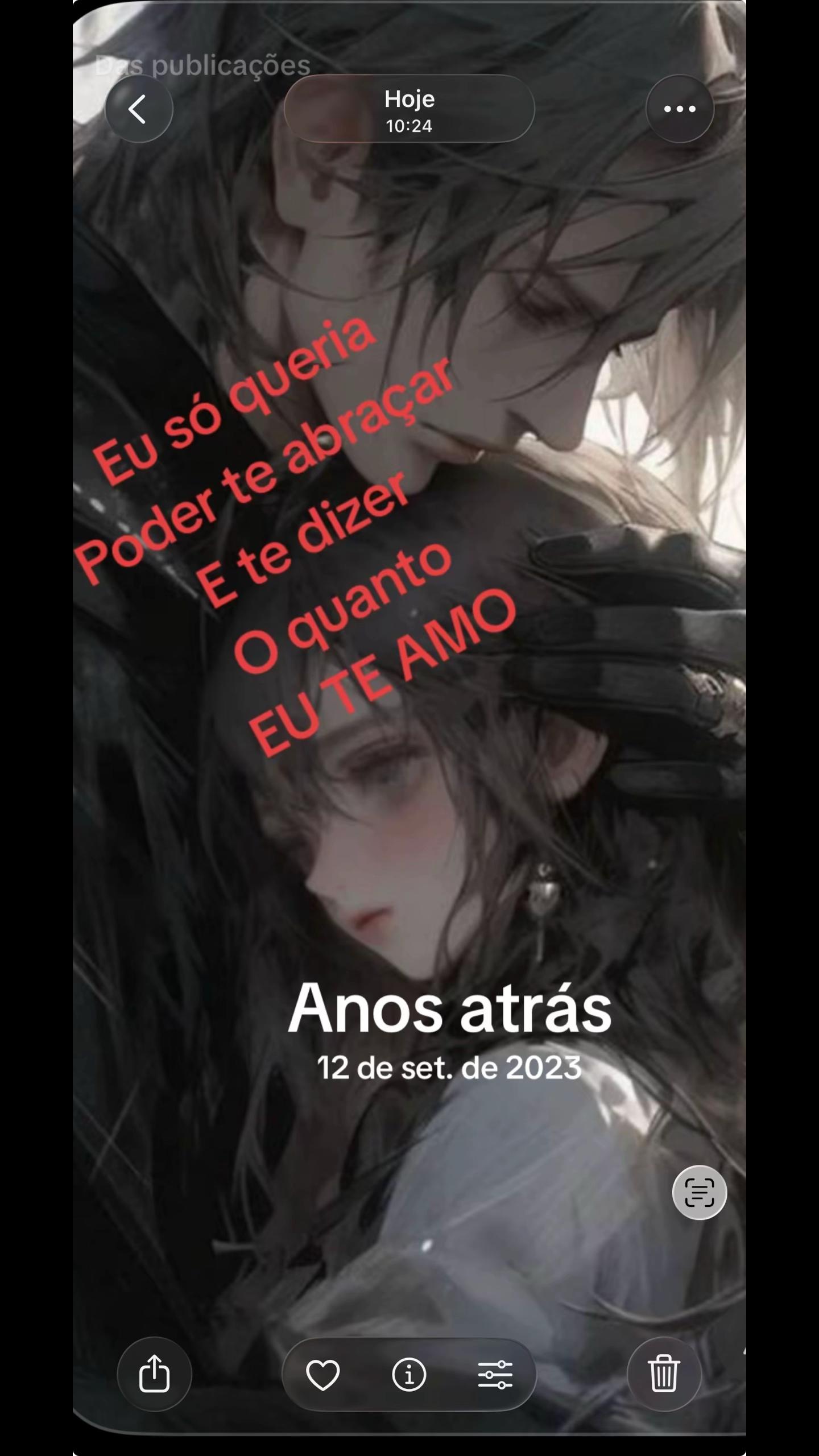 @brisapoesias