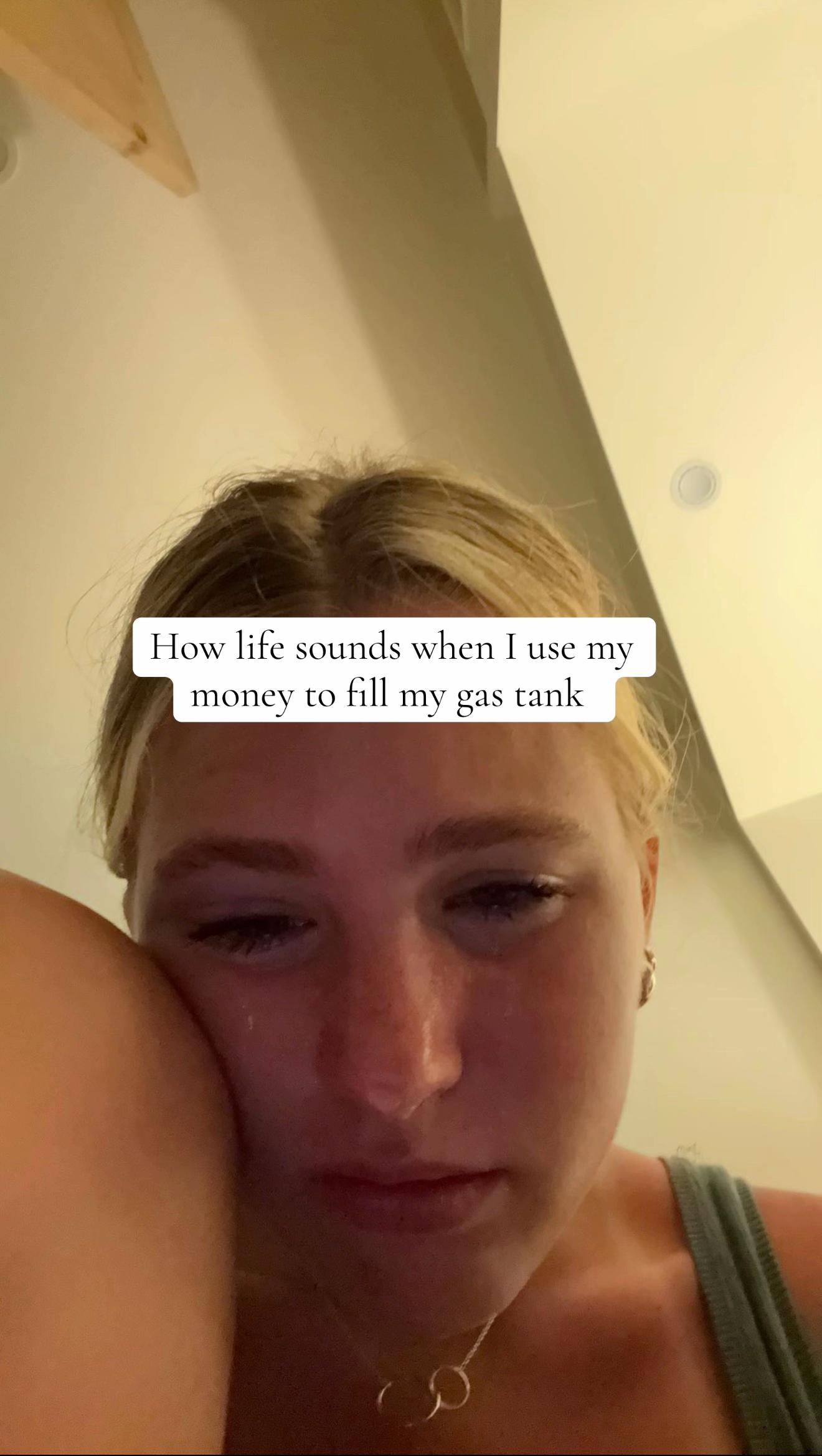 @Jolene Carlaw
