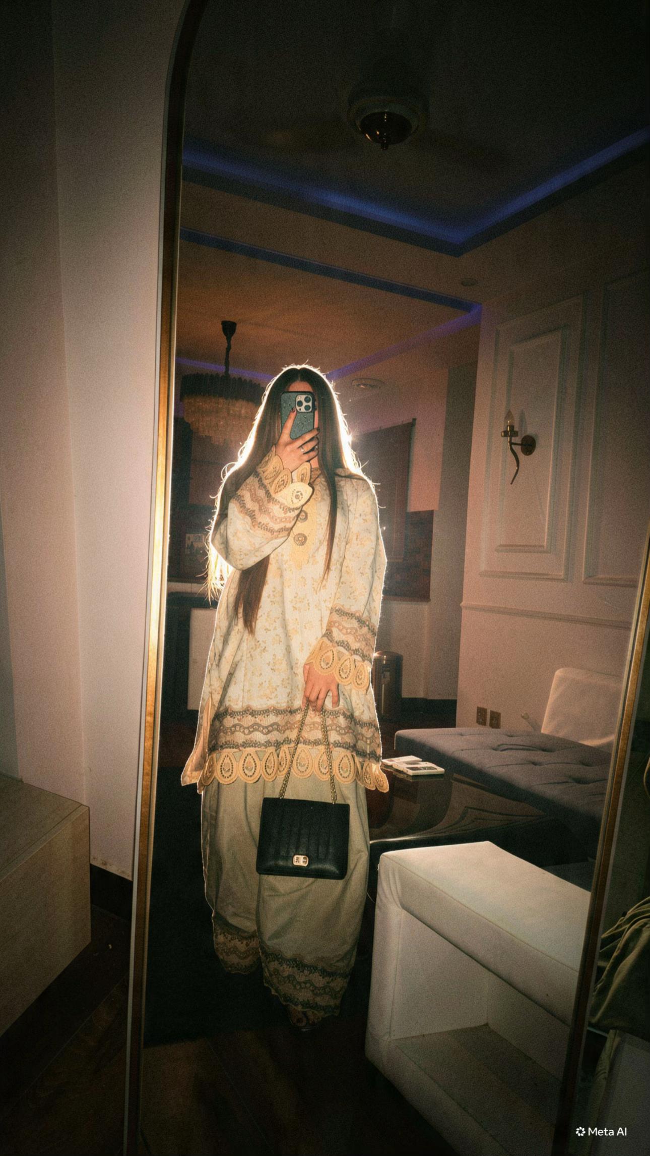 @AlishaAsim