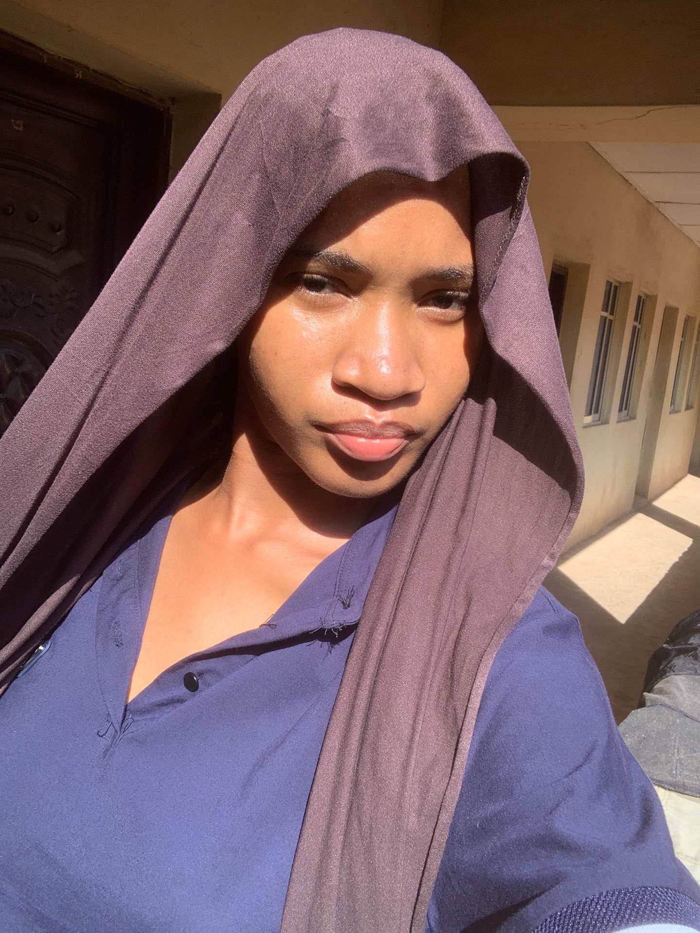 @Amarachi🥹💗