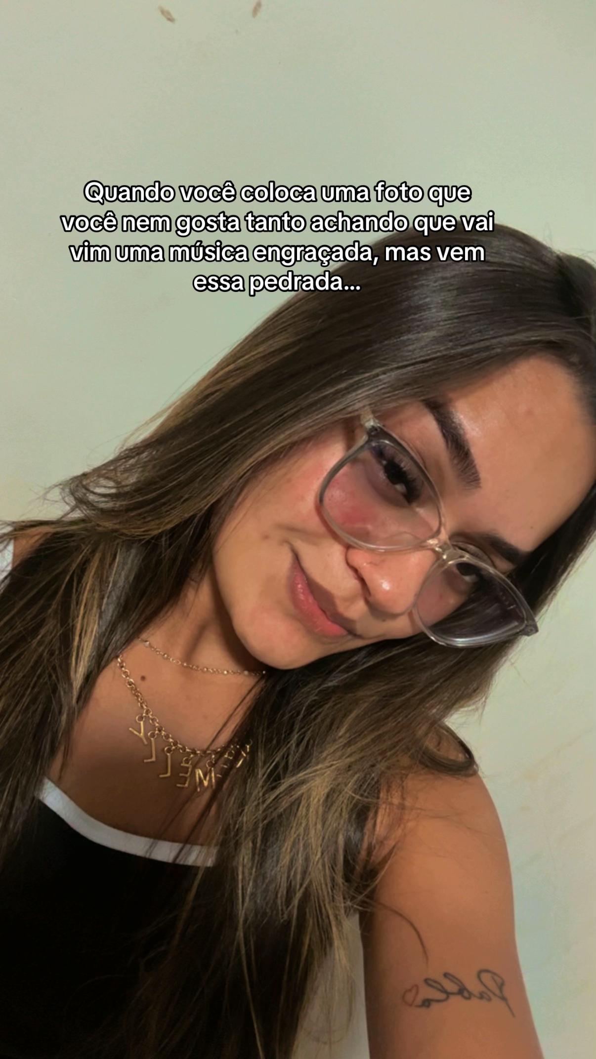 @Kemelly Amorim