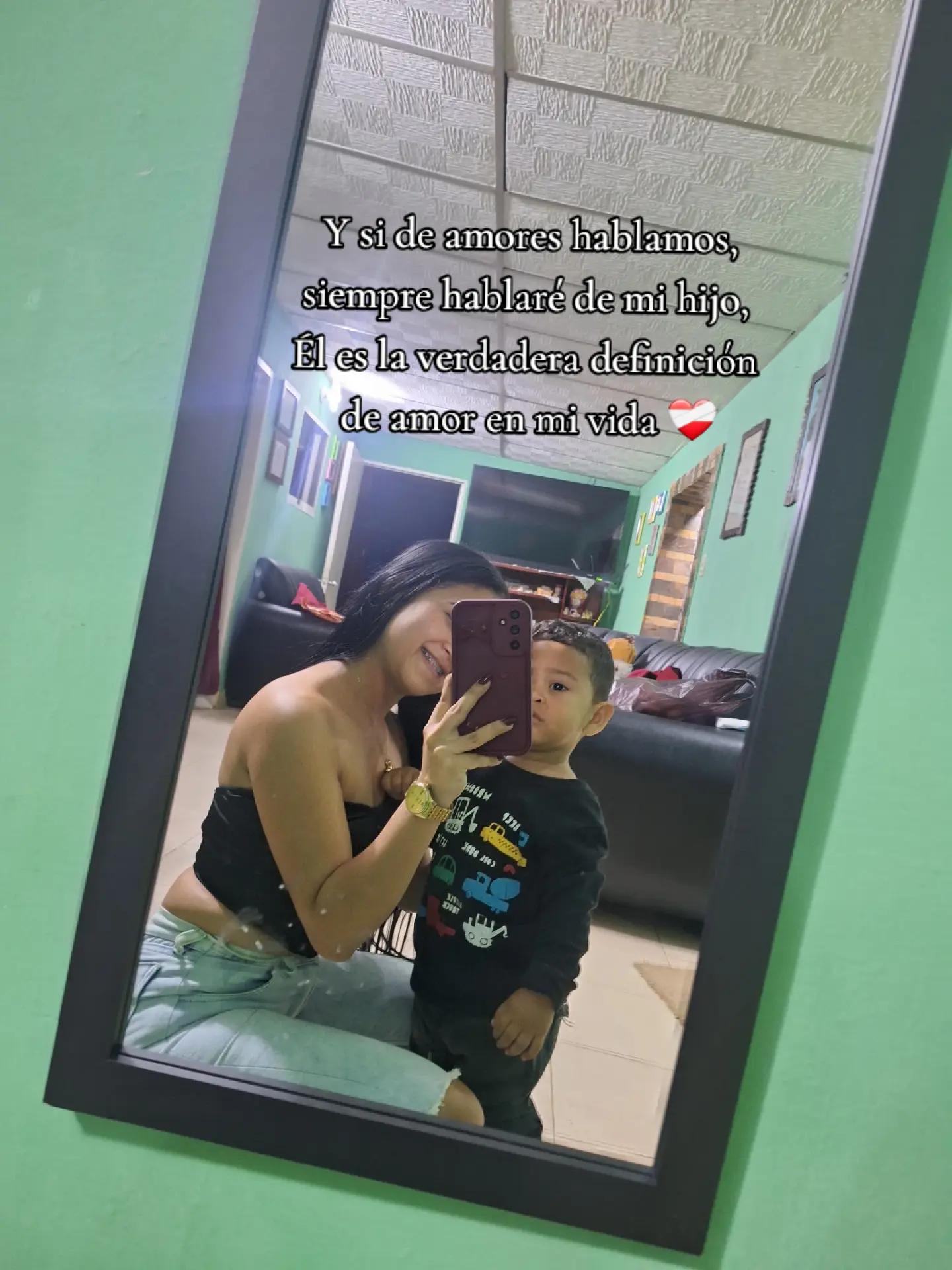 @𝒴