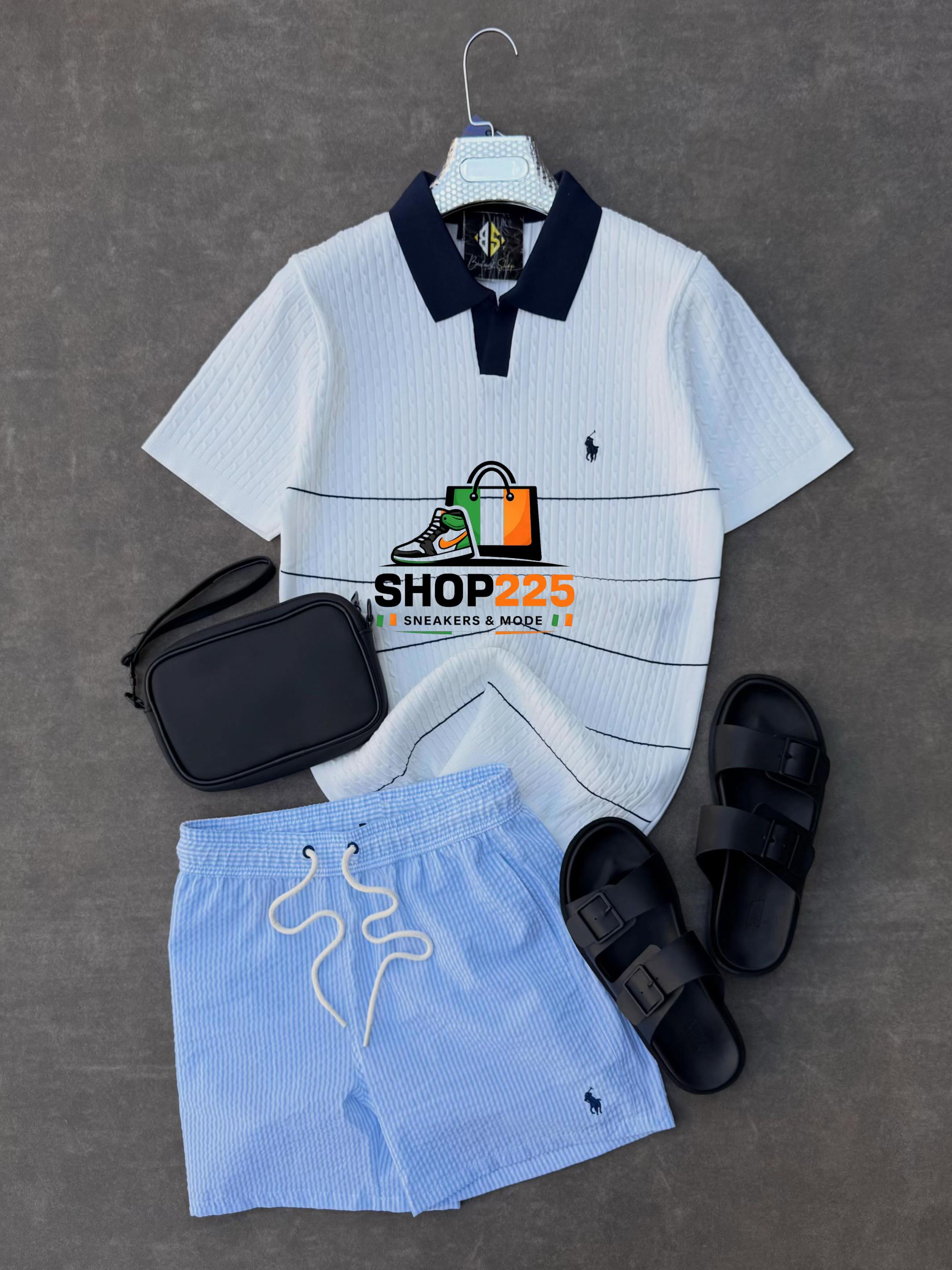 @🛍️B͙͛.S͙͛🌍2͙͛2͙͛5͙͛🇨🇮