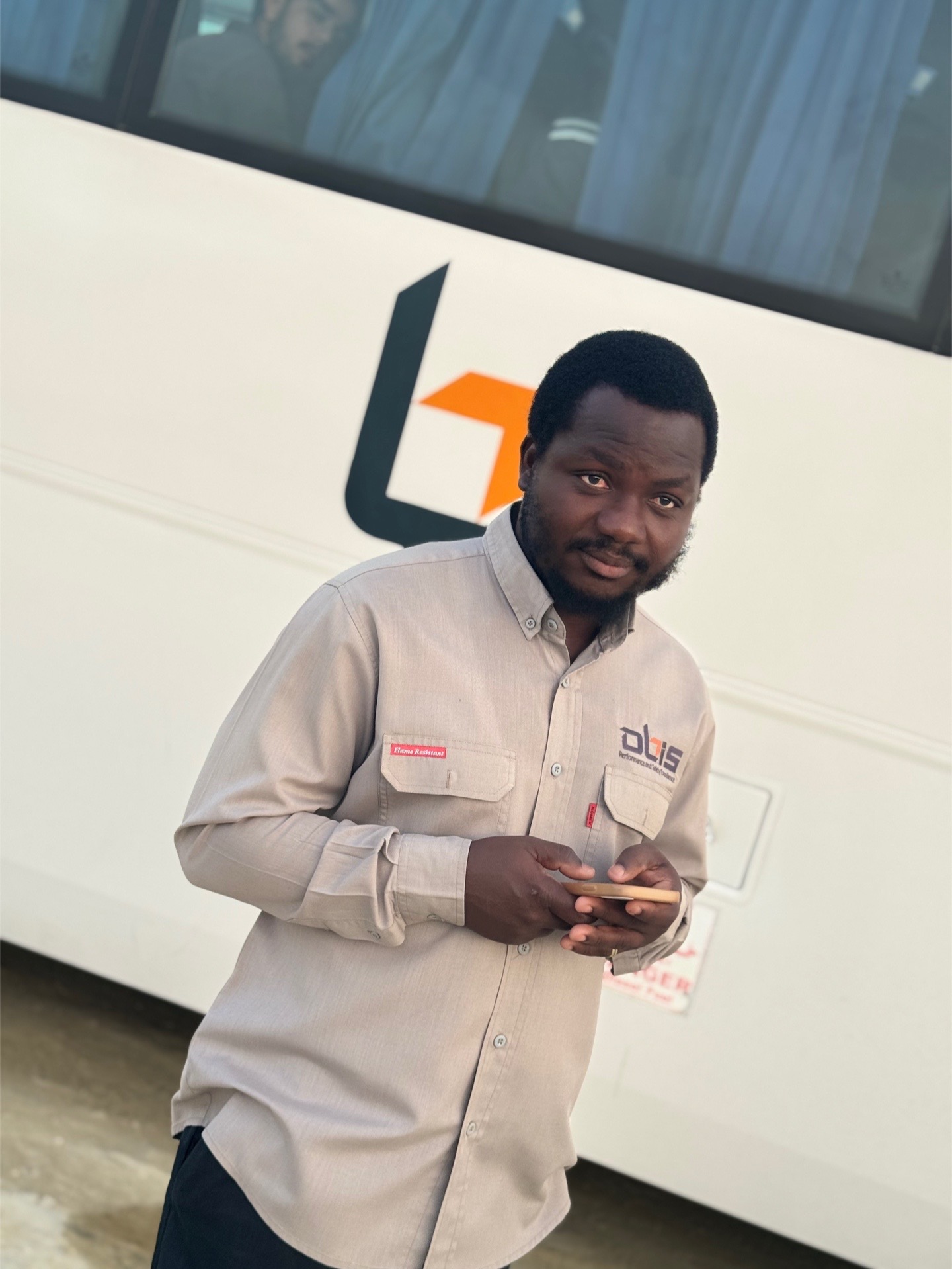 @Kobby kay👌🤘