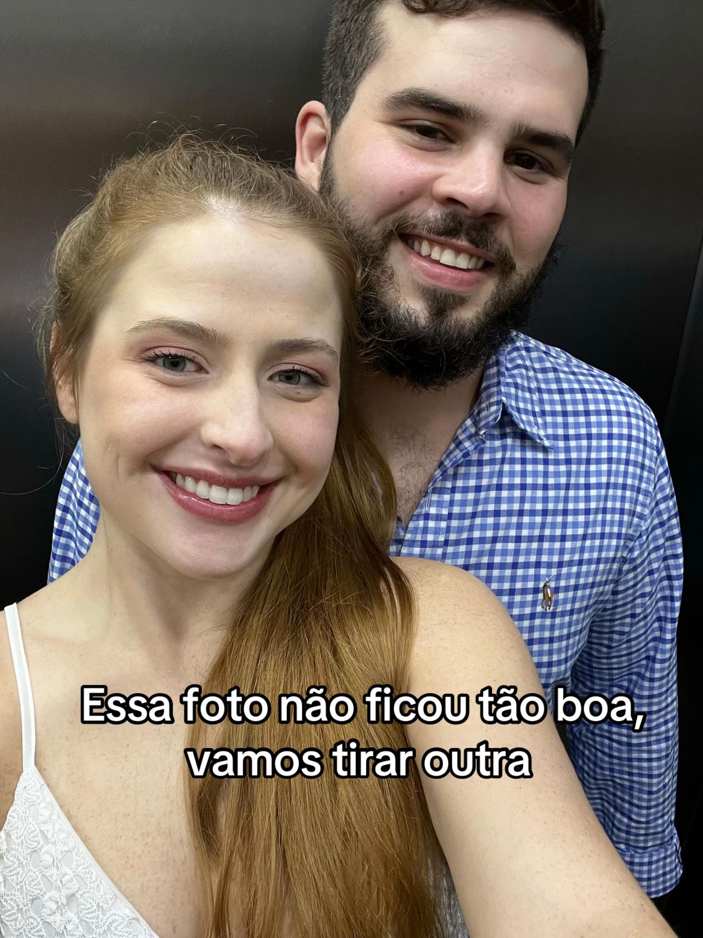 @Íris Brëy Bueno
