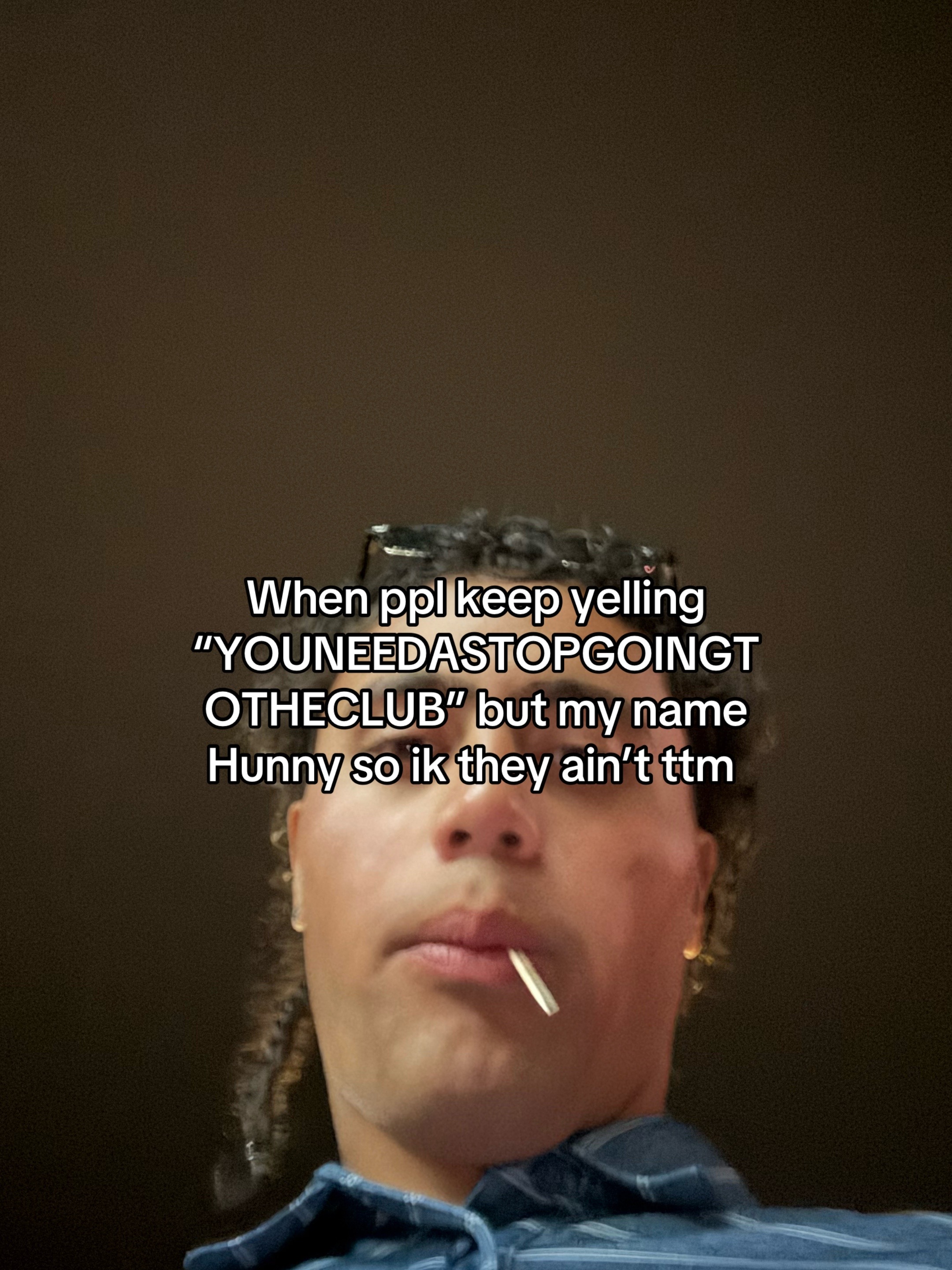 @Dj hunny