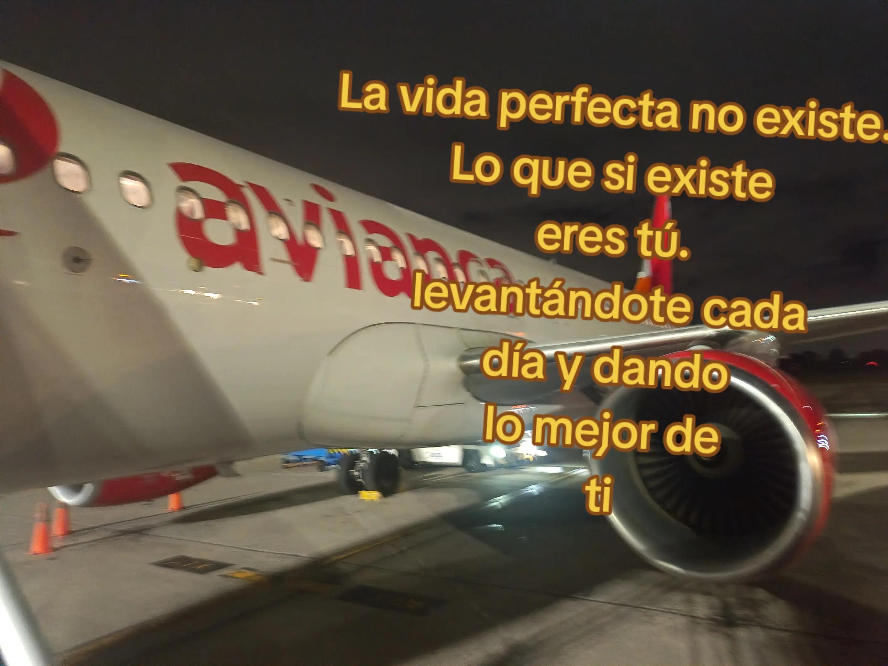 @Eduar