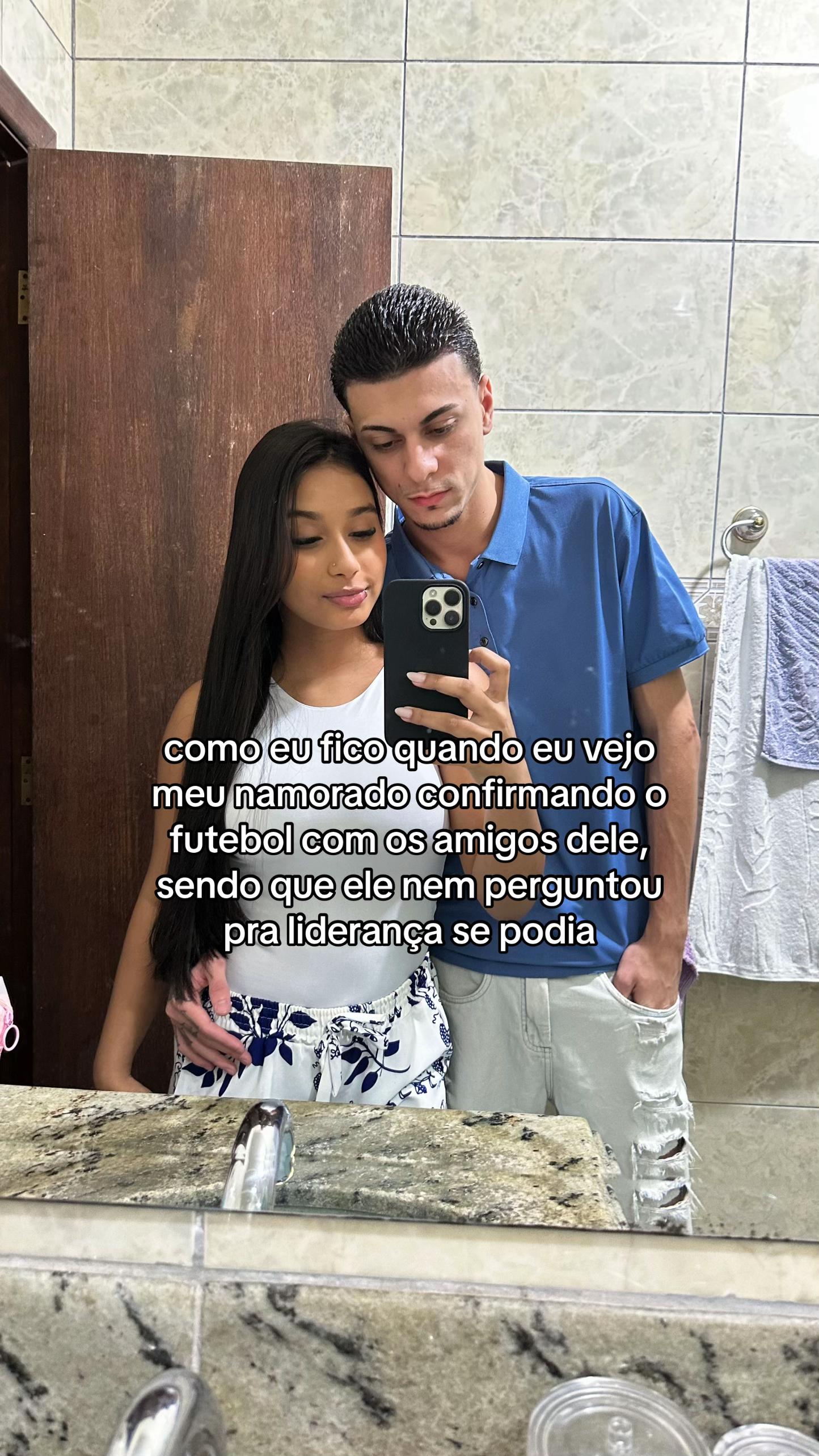 @mariib