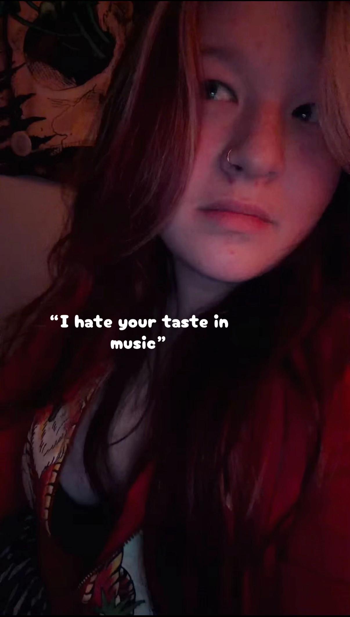 @xcherryleex